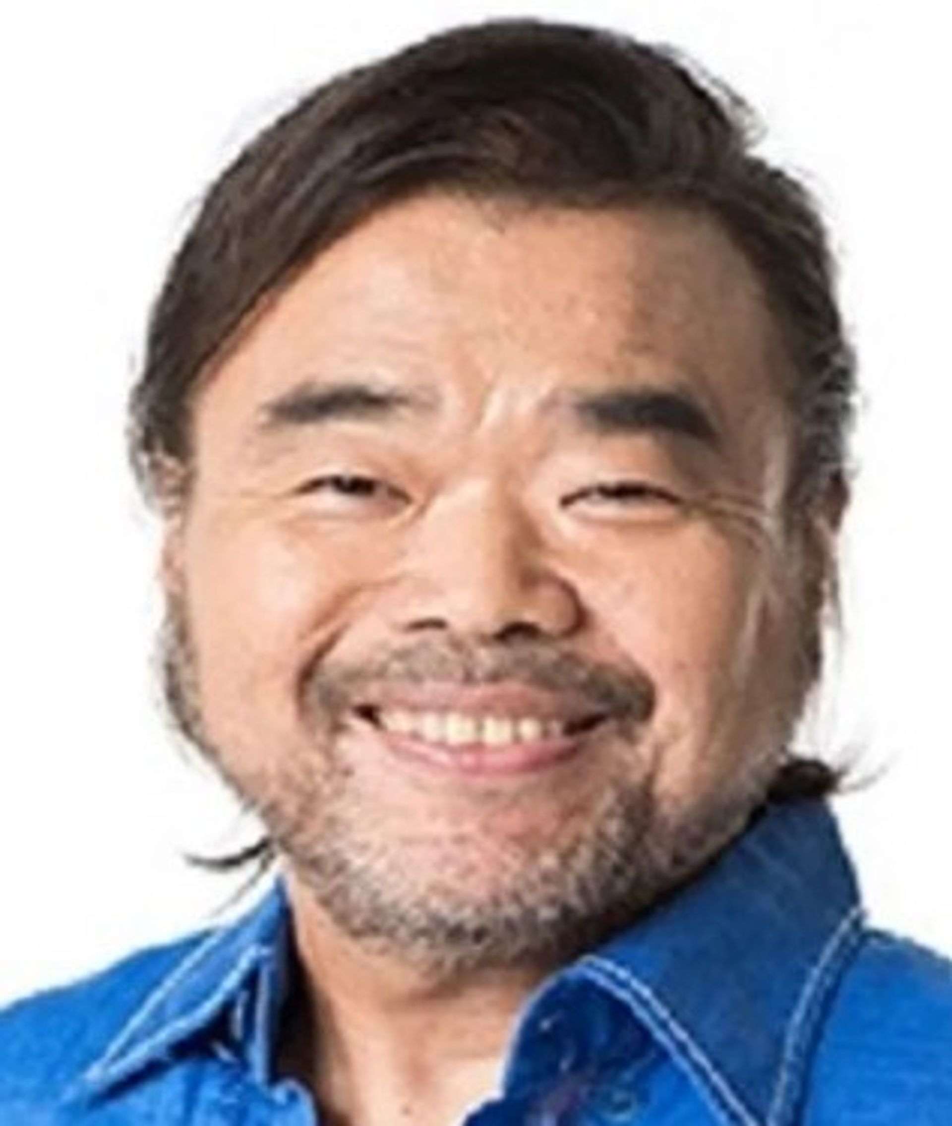 그레이트 기다유