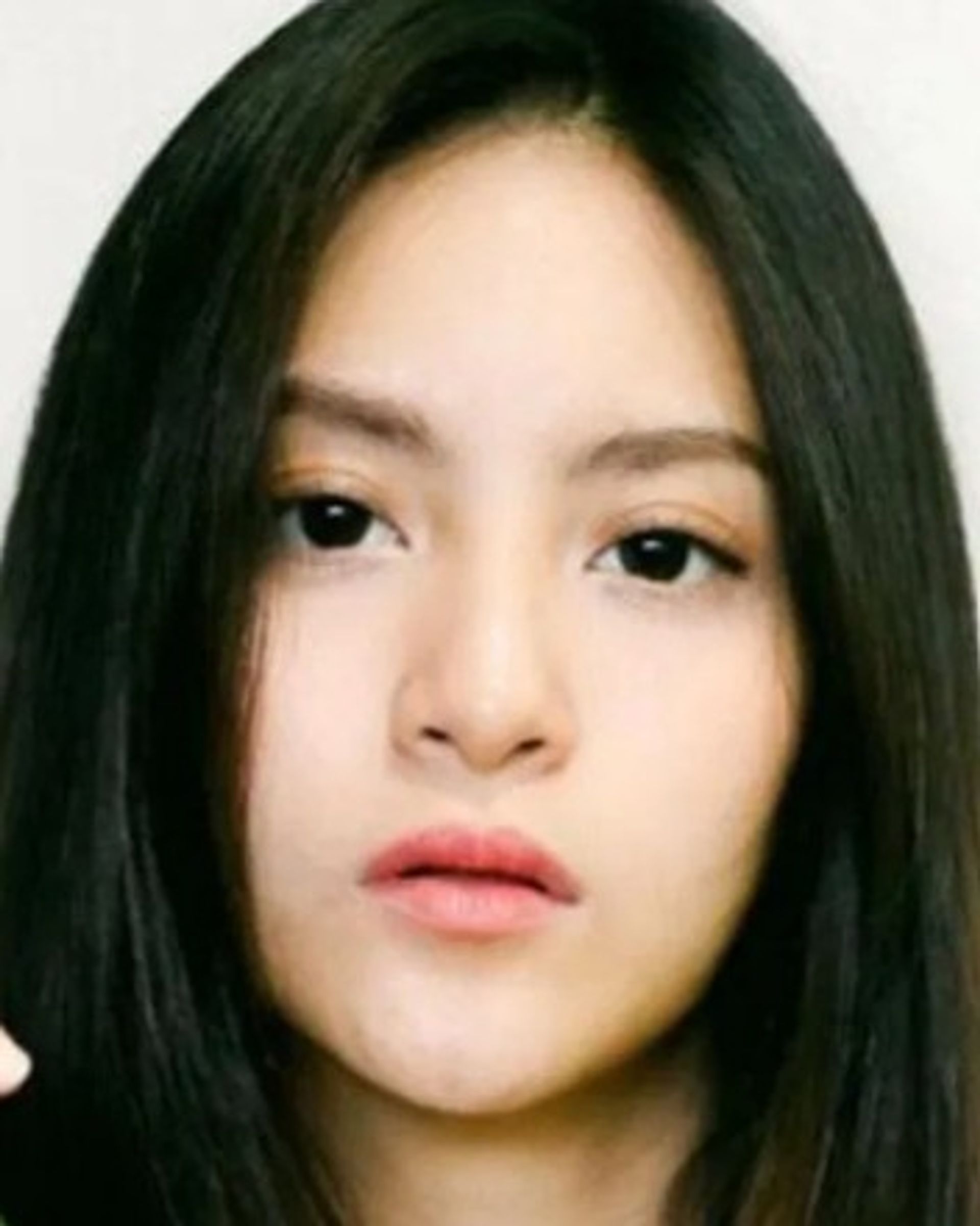 나타티더 댐랑위싯퍼닛