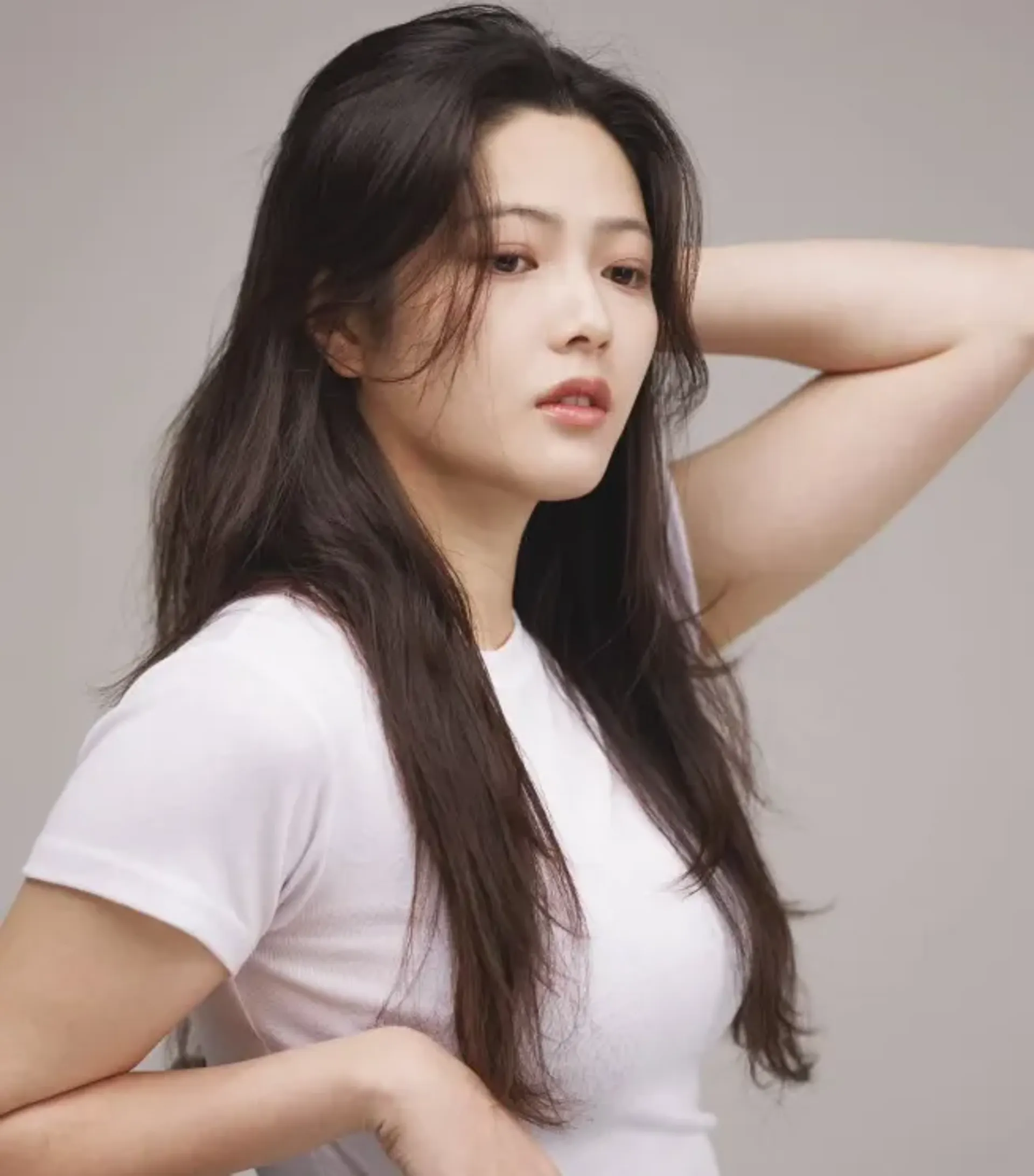 이나