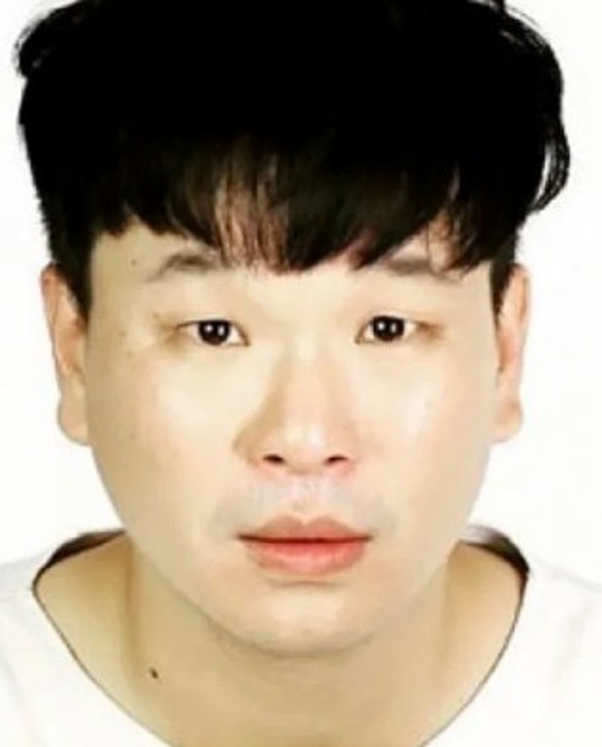 실프 루치라바니치