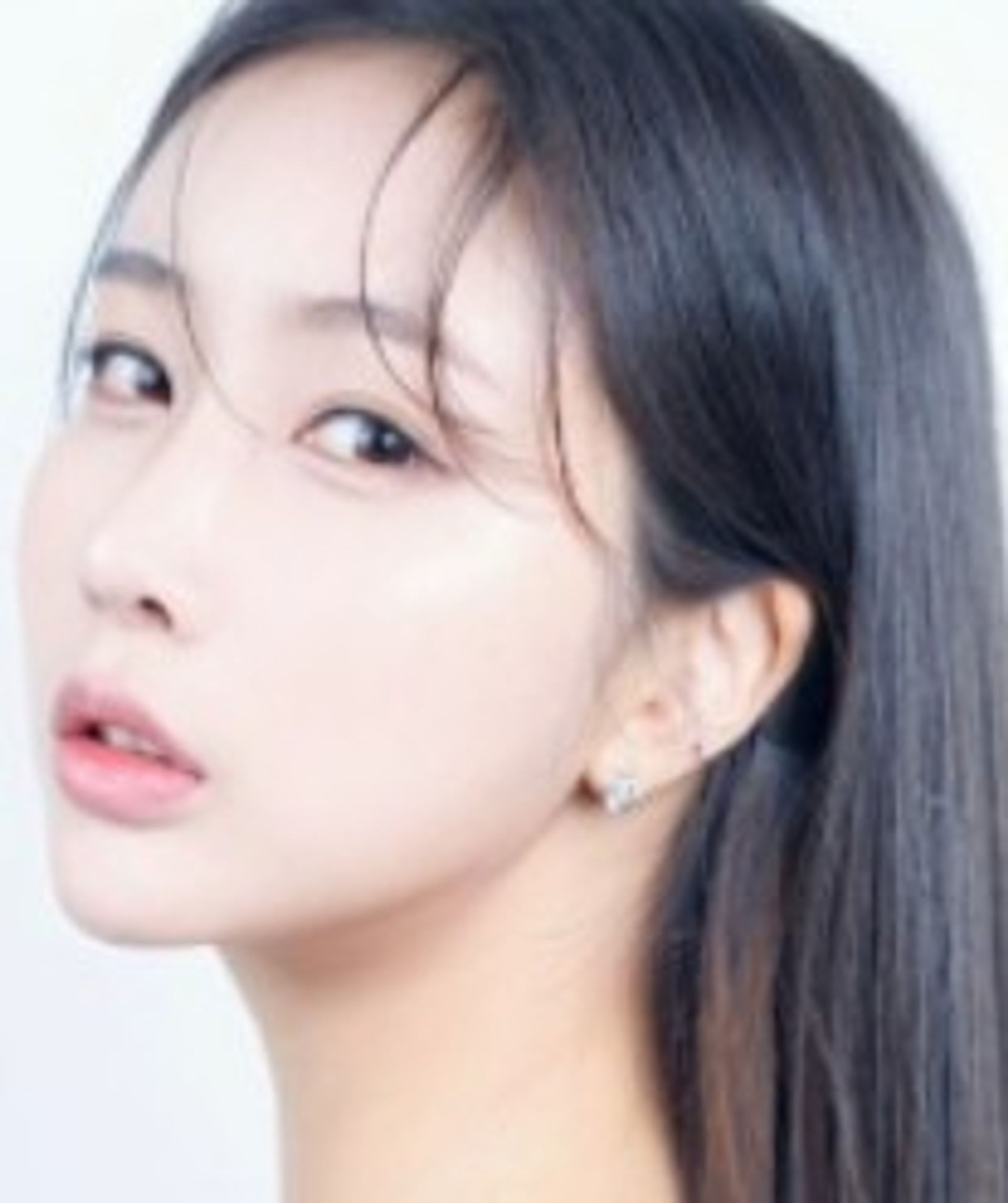 오아희