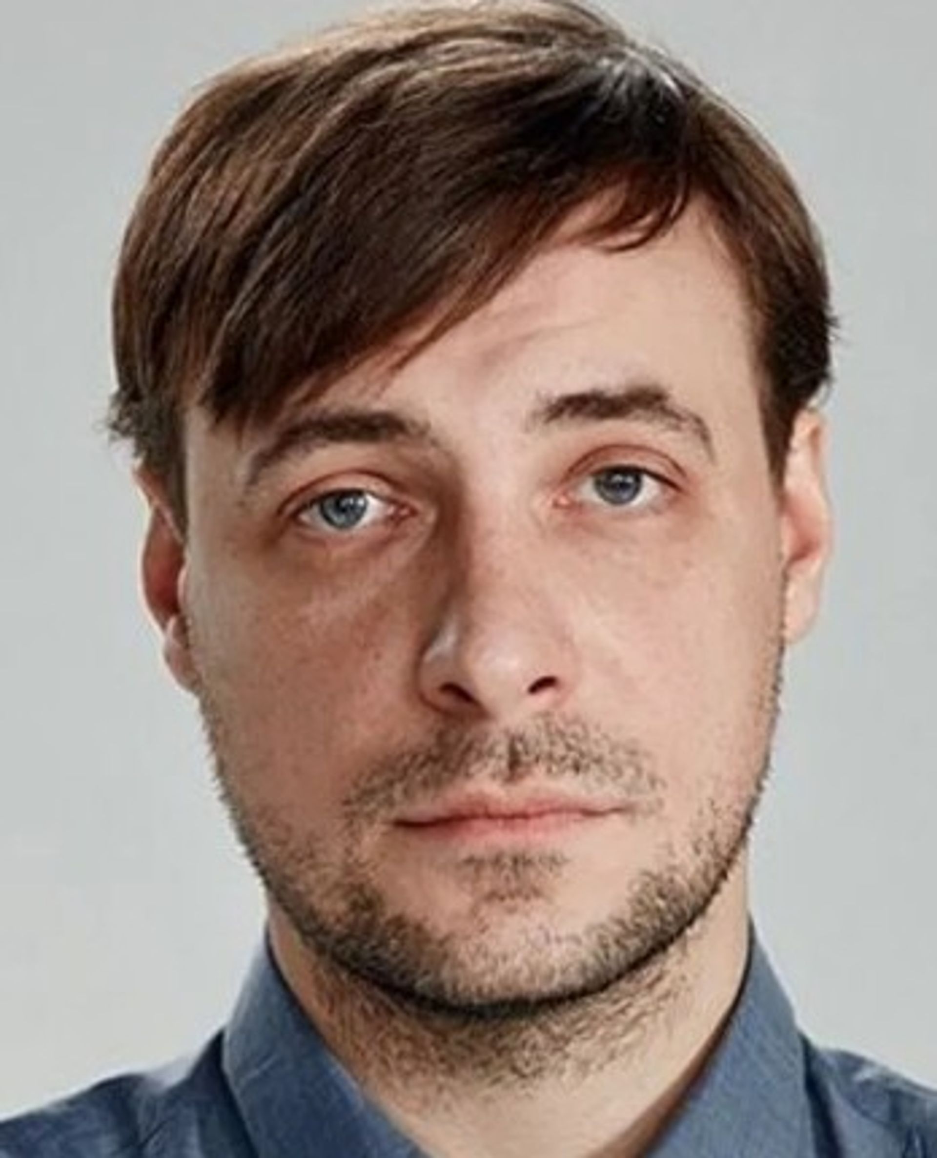 에브지니 츠시가노브