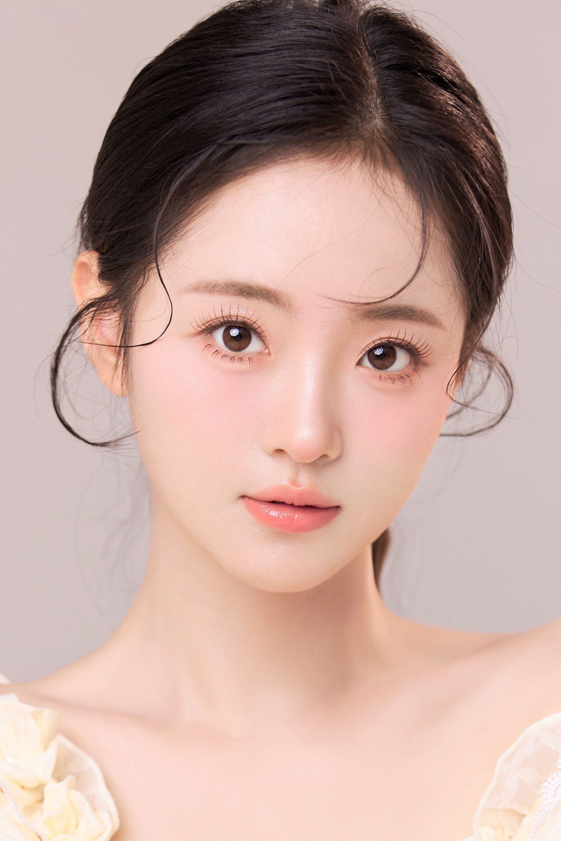 추재월