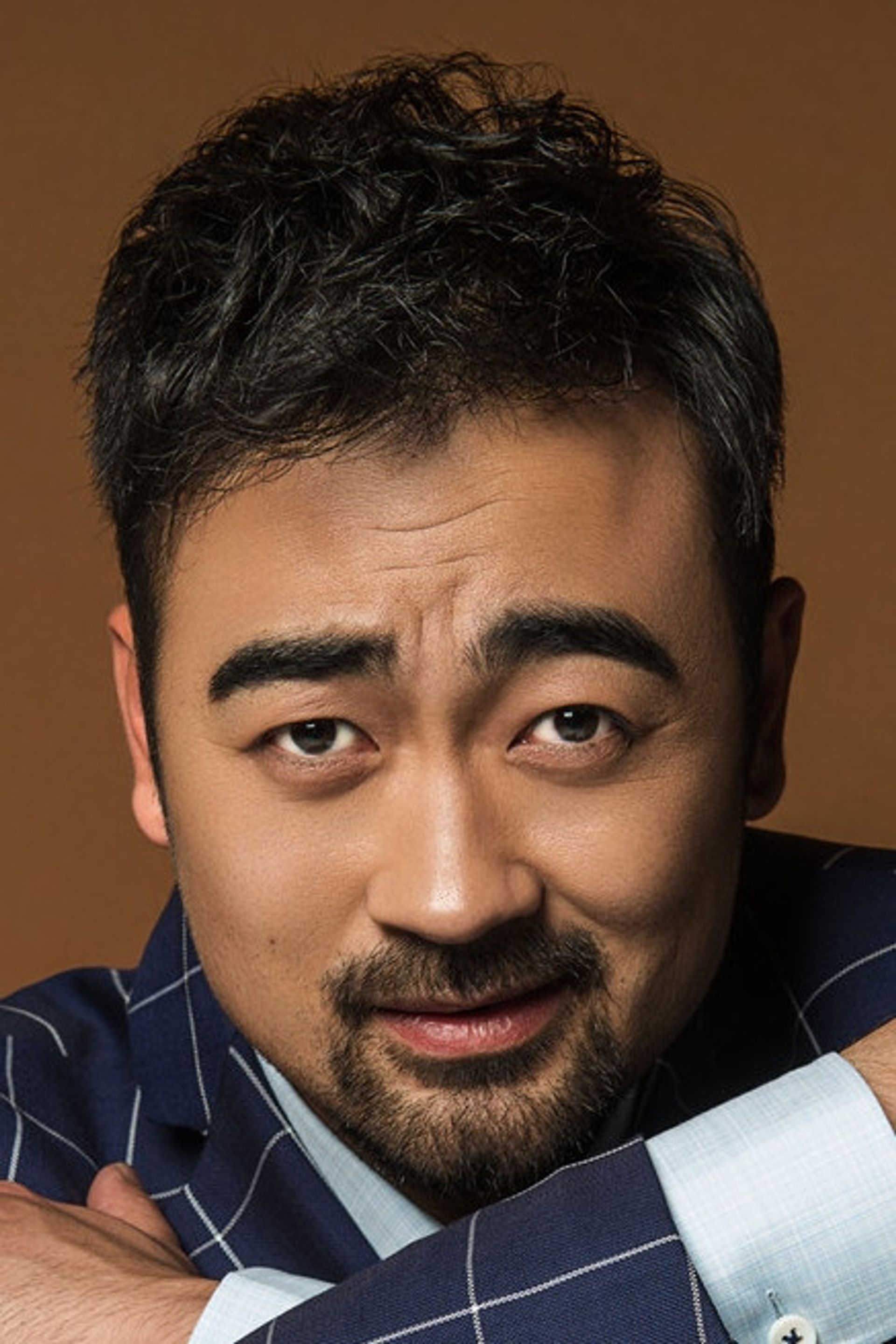 숙우걸