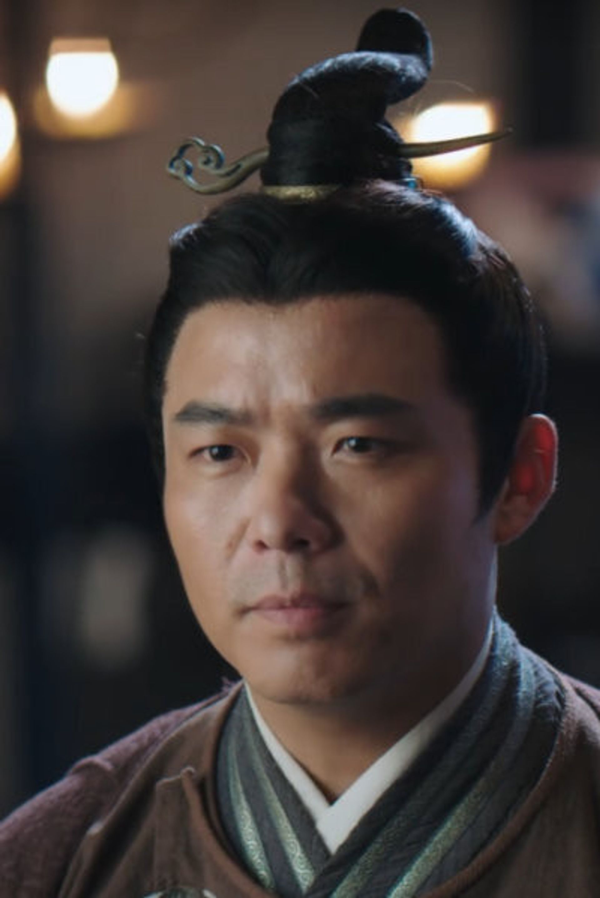 주하