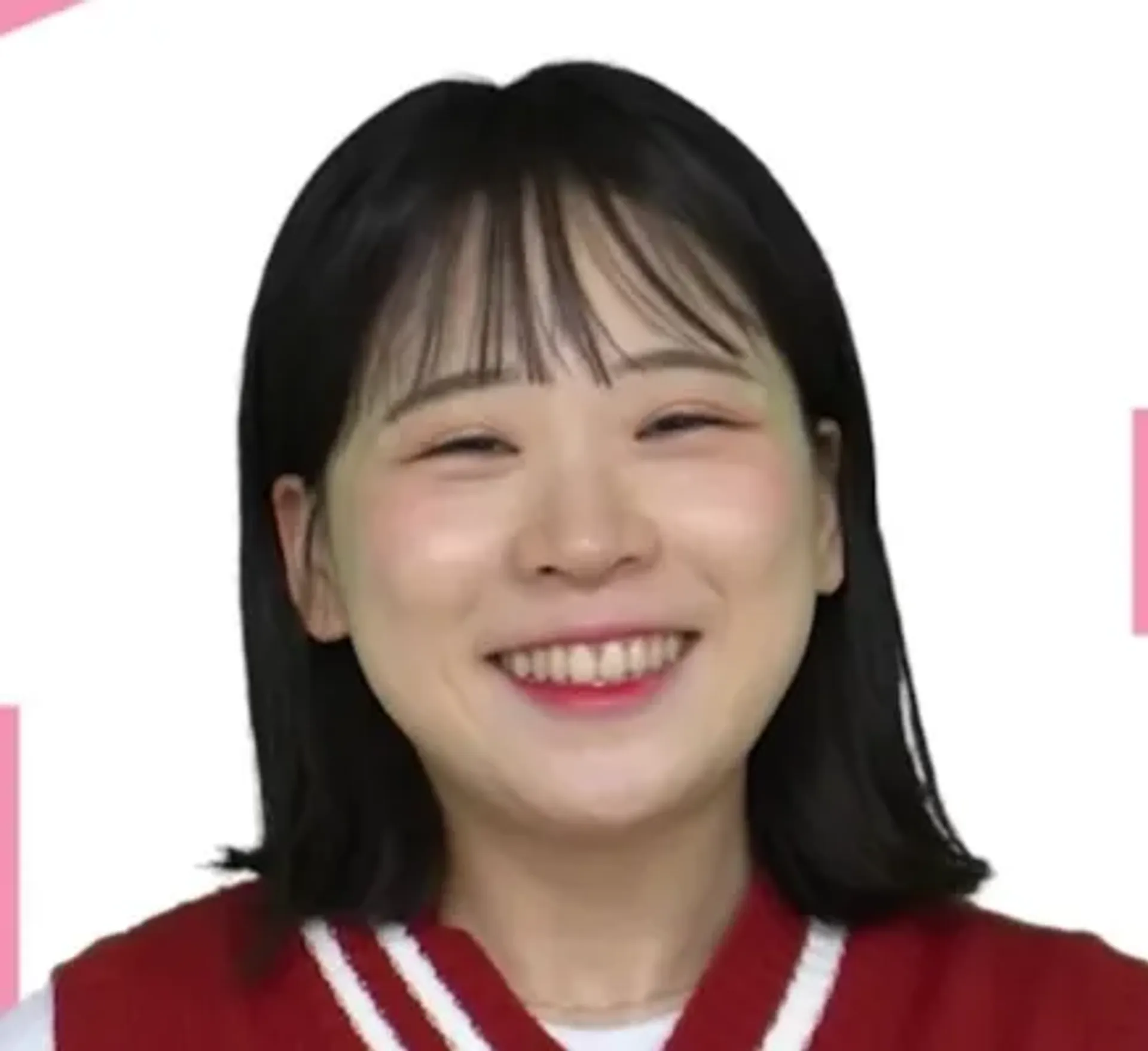 이보경
