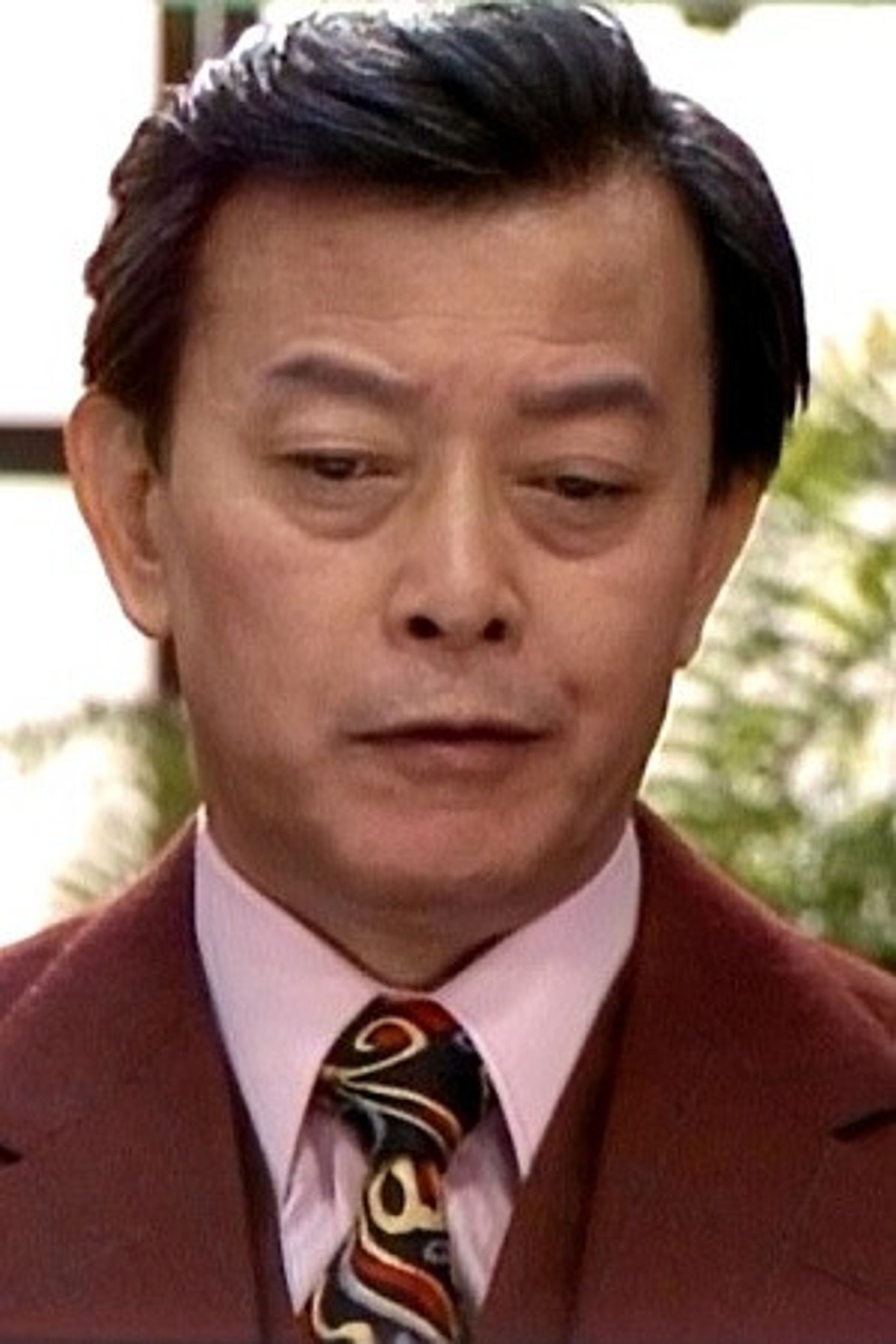 토우라 로코