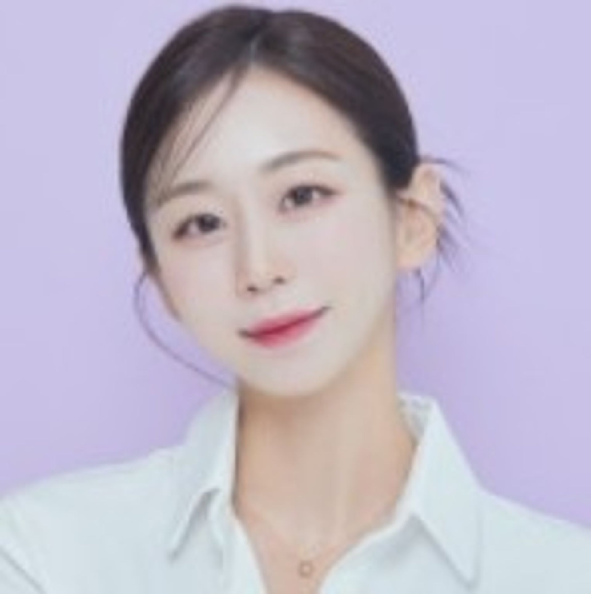김예진