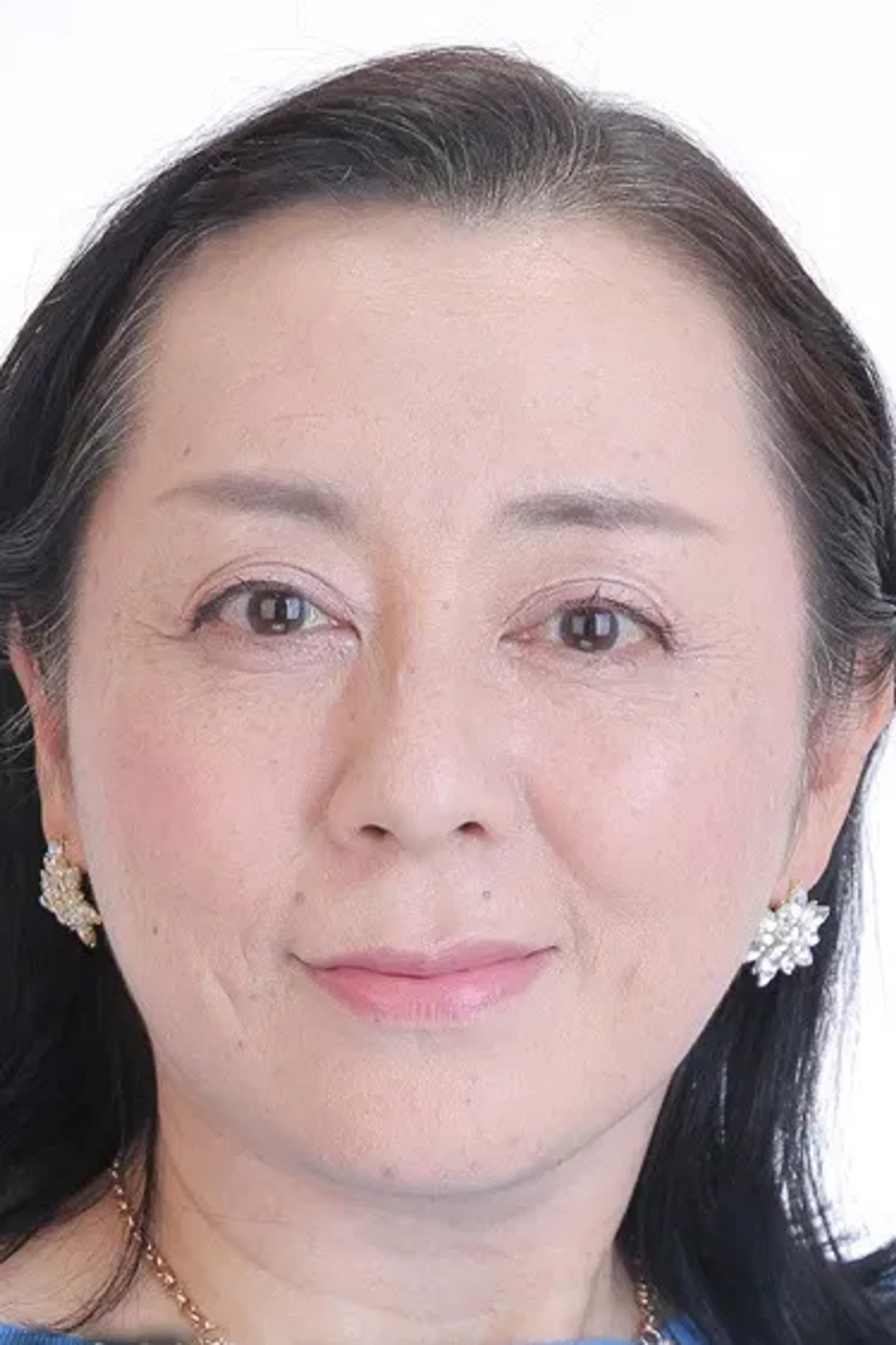 사쿠라 모에