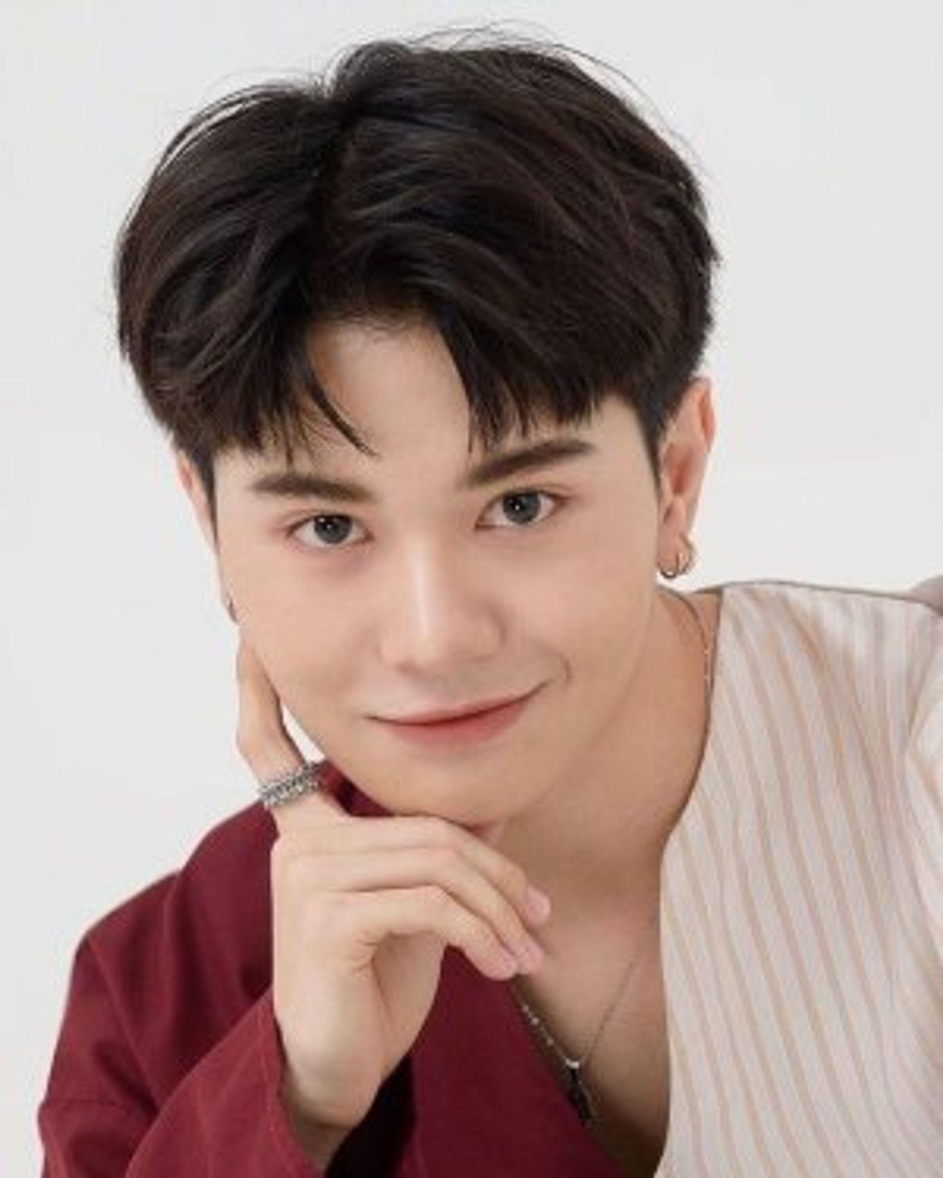 톤리우 메타팟 침쿨