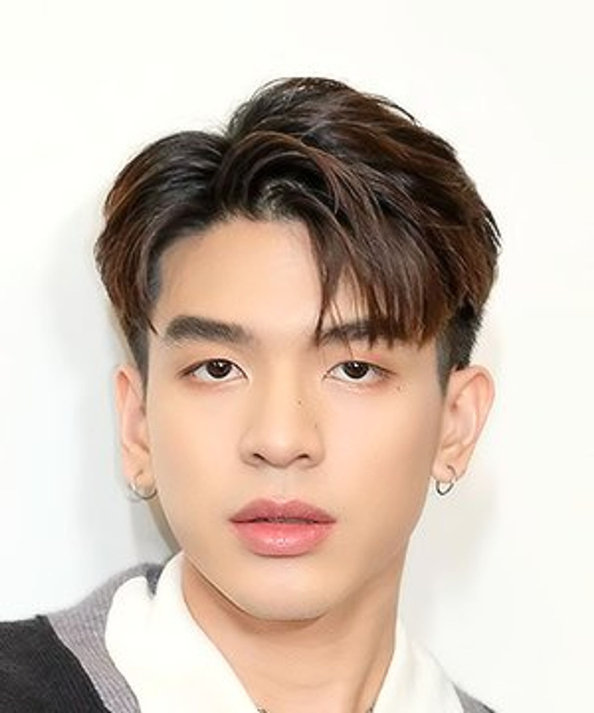 파이 사란부트 니타야수티