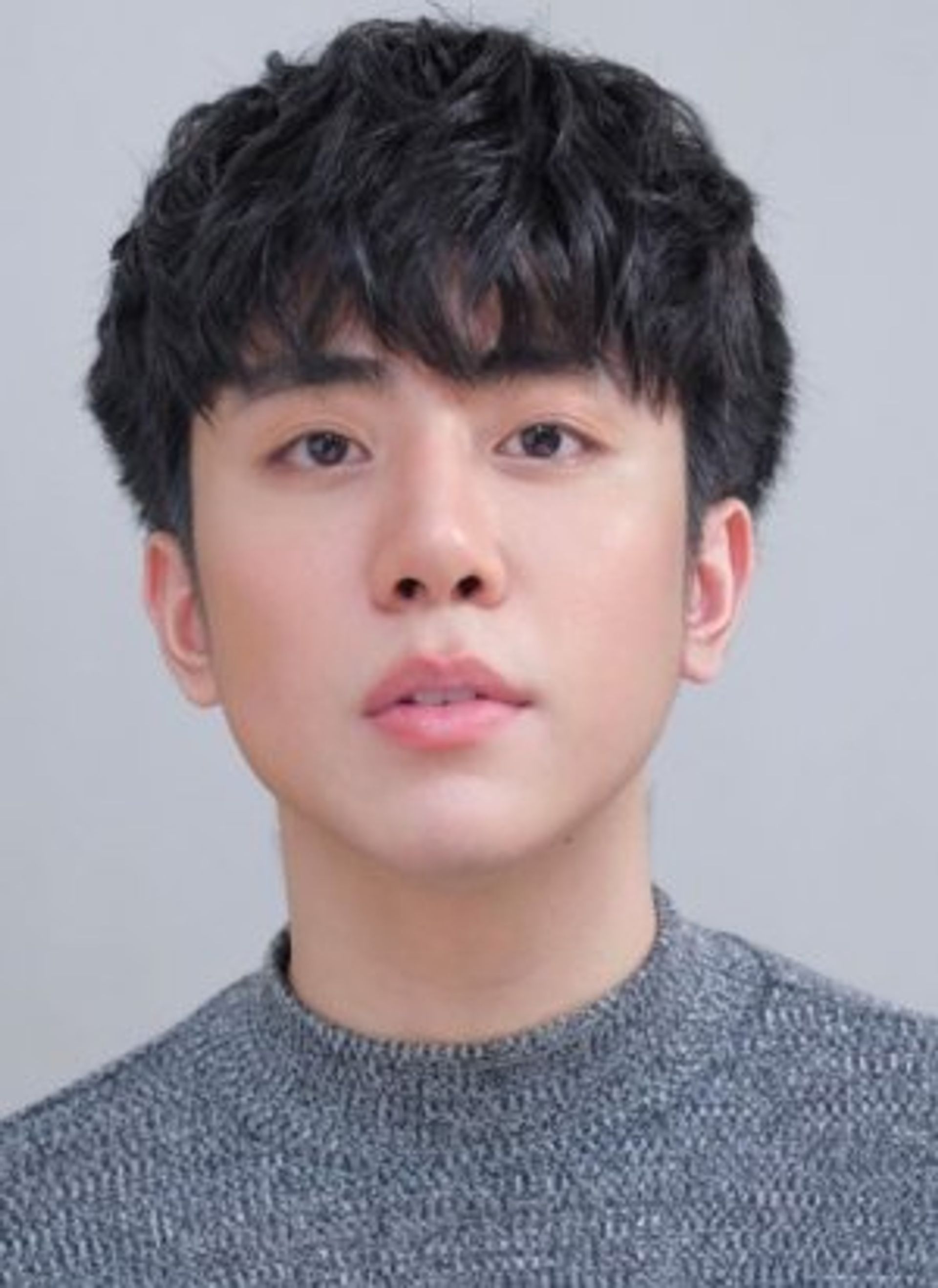 이어 초트리투드 워너워라윗