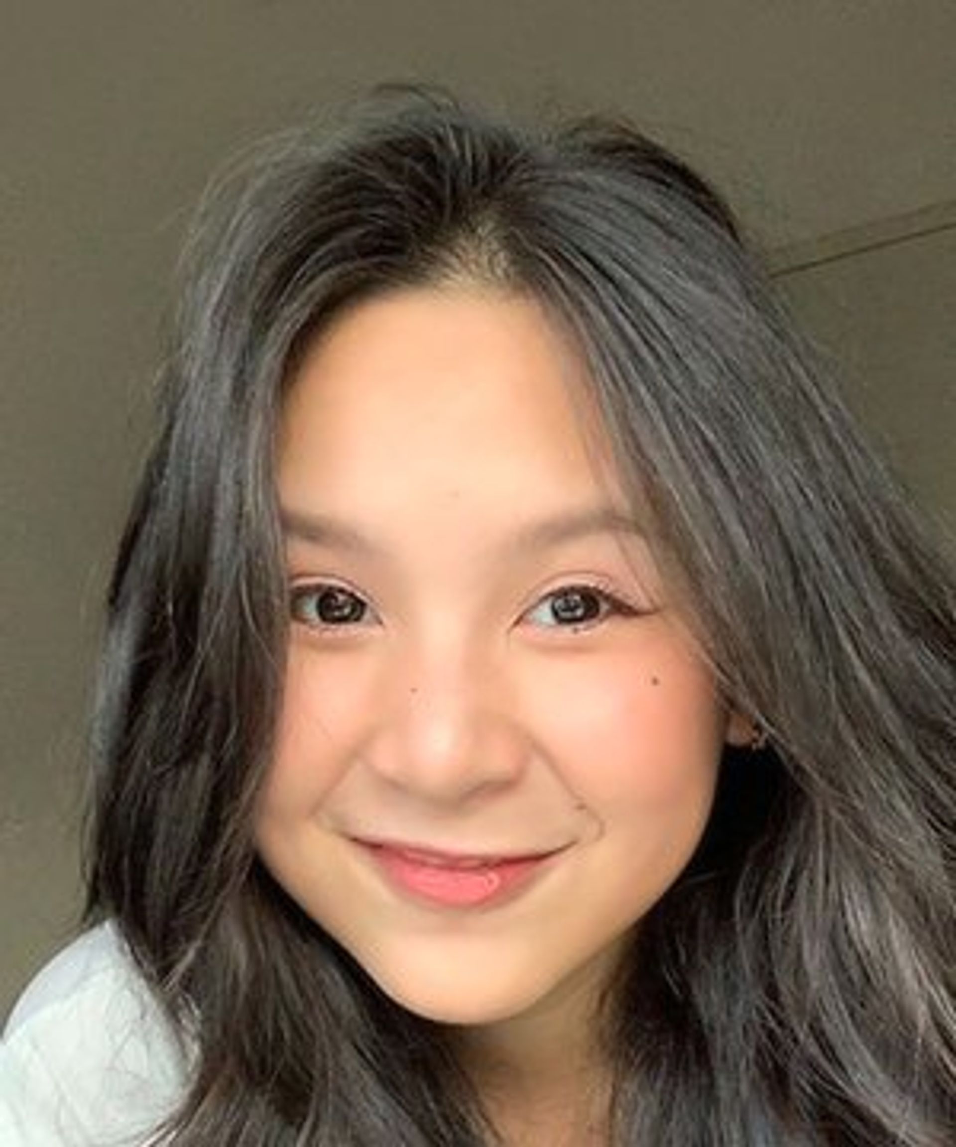 카툰 키타야 이엠노프마니