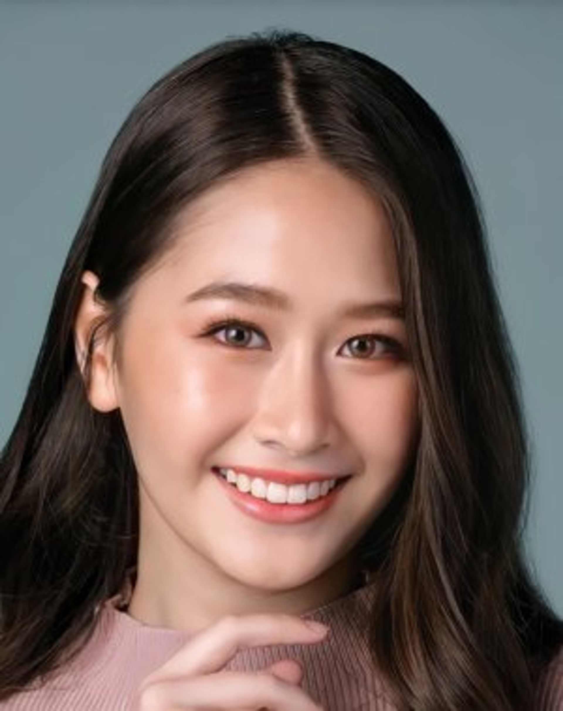 닌 수와나마스