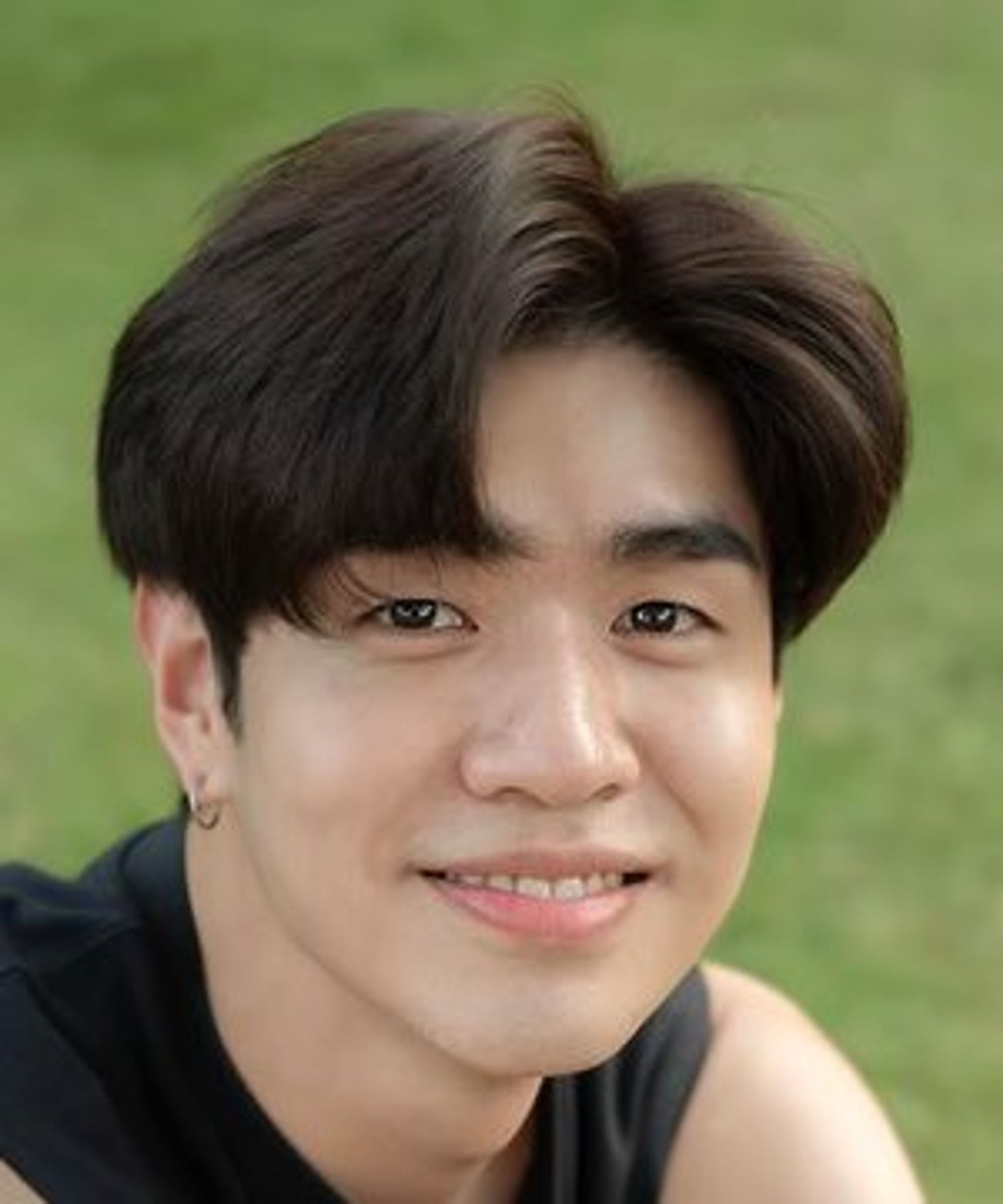 골프 쿠나부트 지라티콘