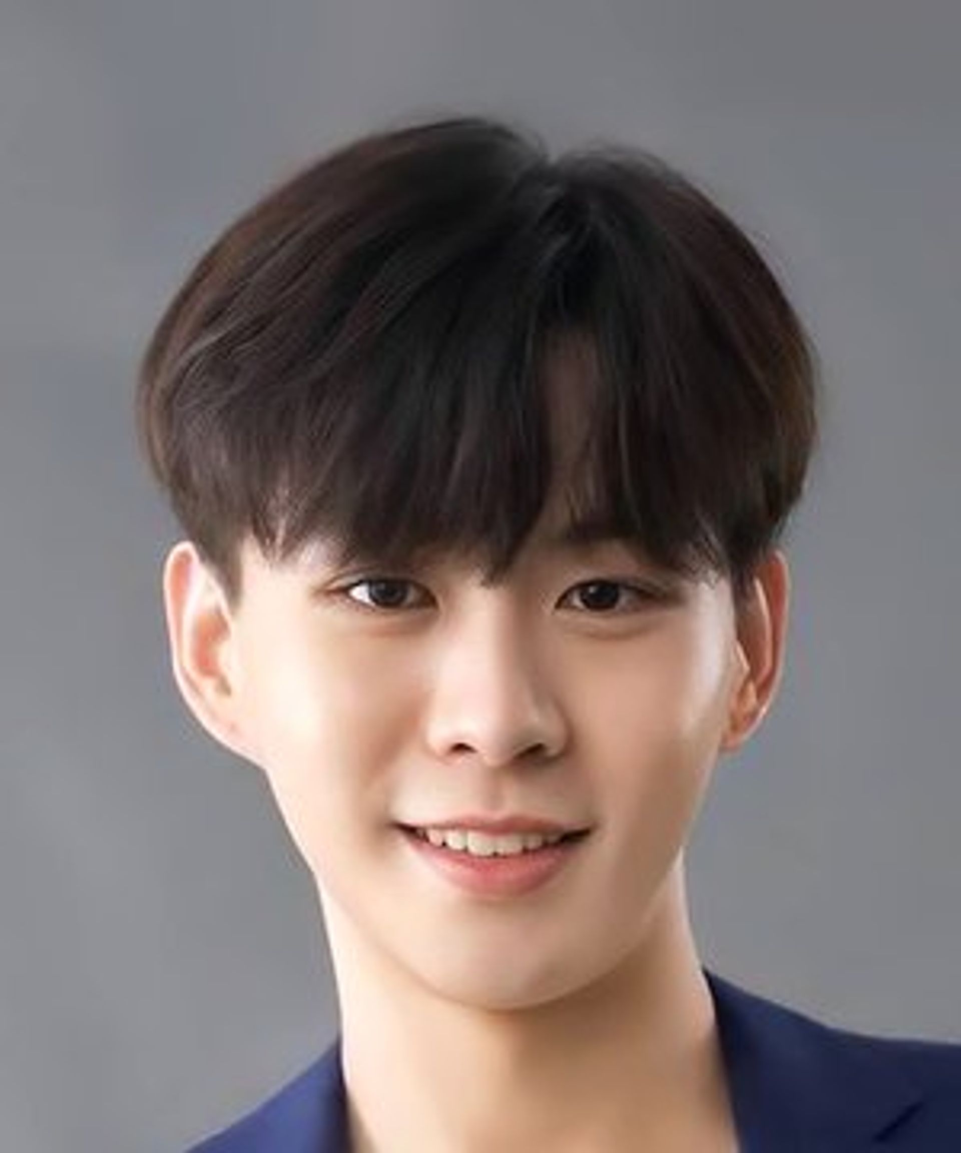 베버 파차폰 잔수파킷쿤