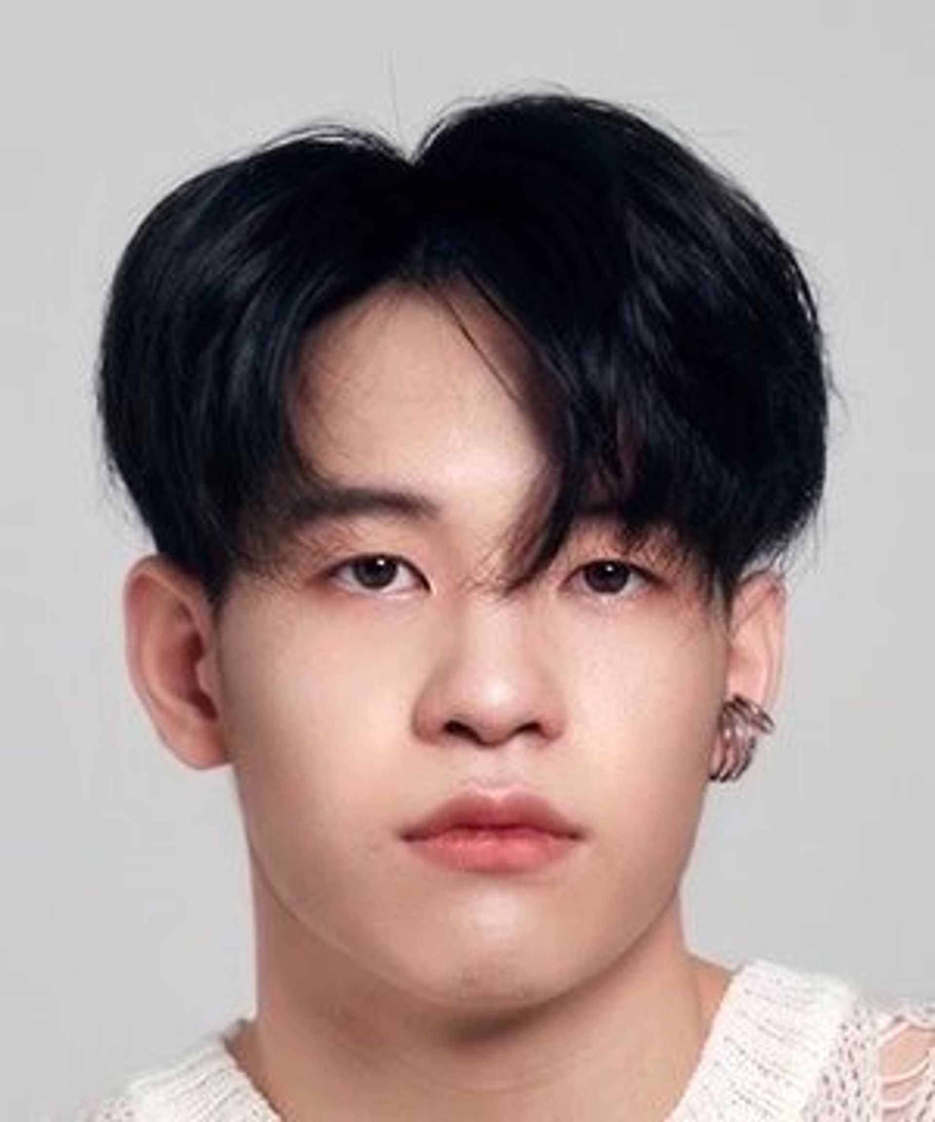 피터 파라타콘 두앙사왕