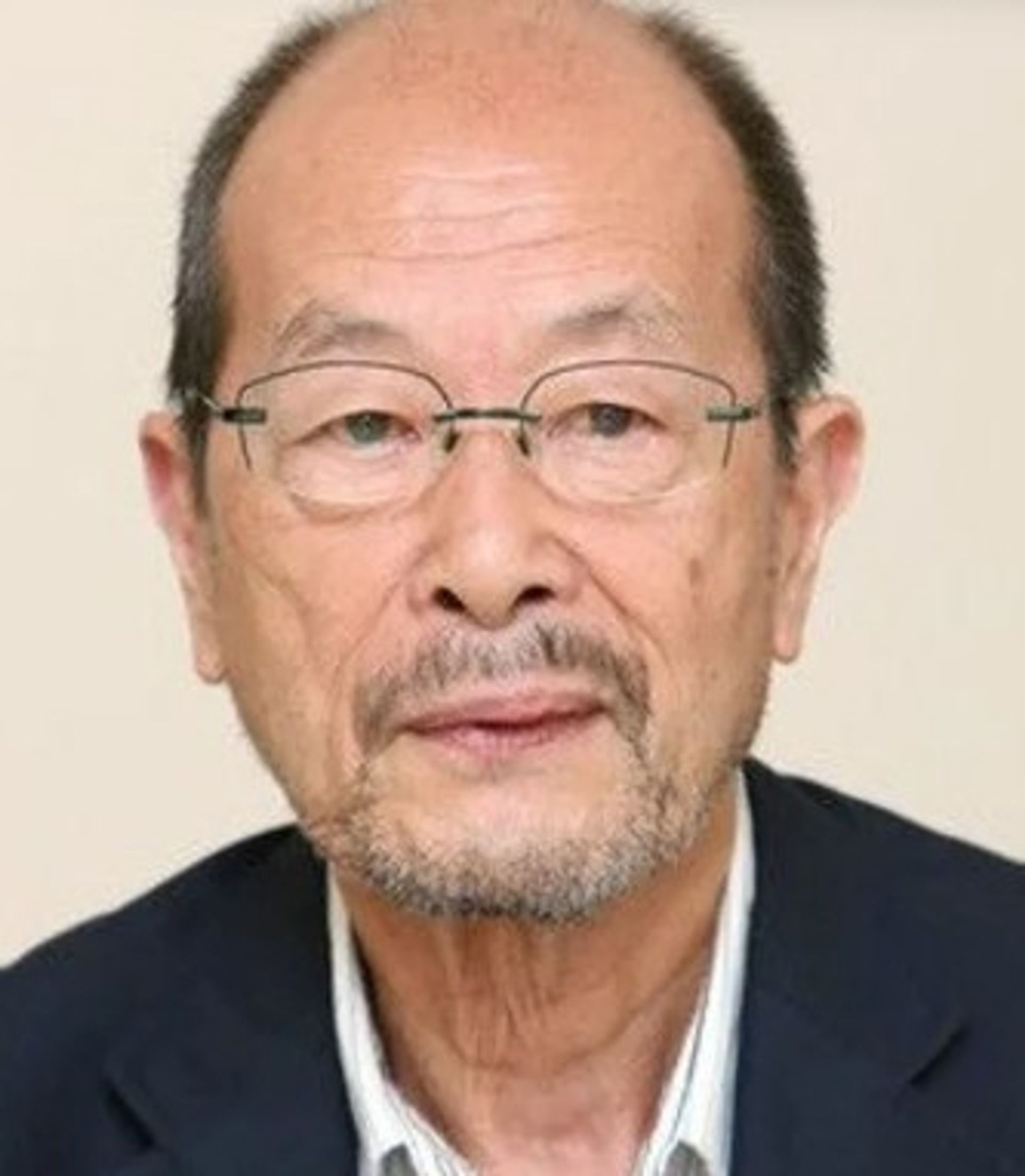 후루하타 야스오