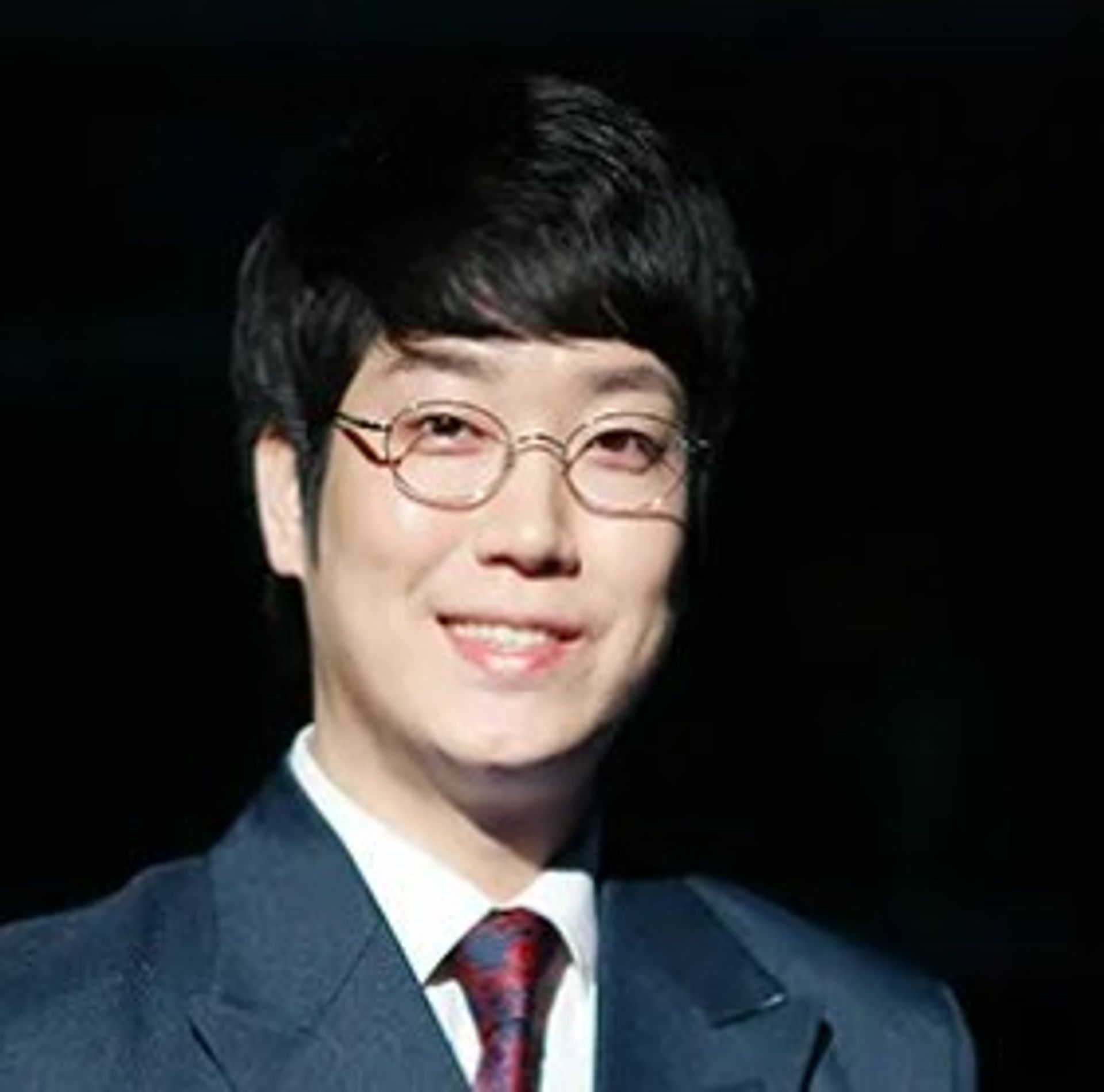 박상현