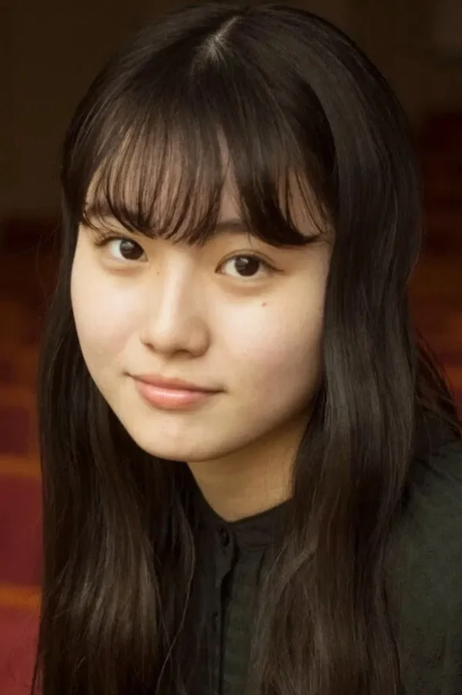 카타다 히요리