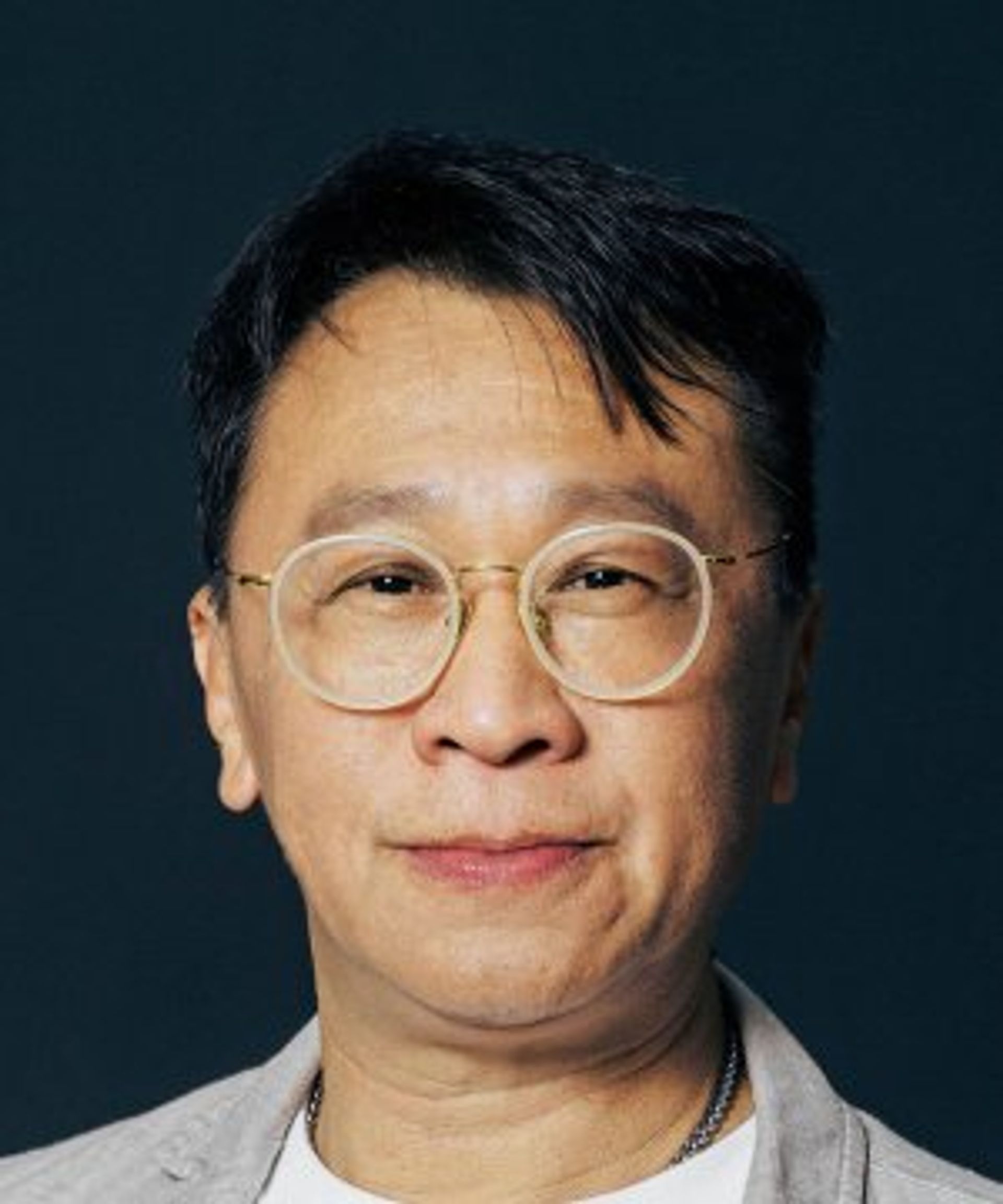 유안순