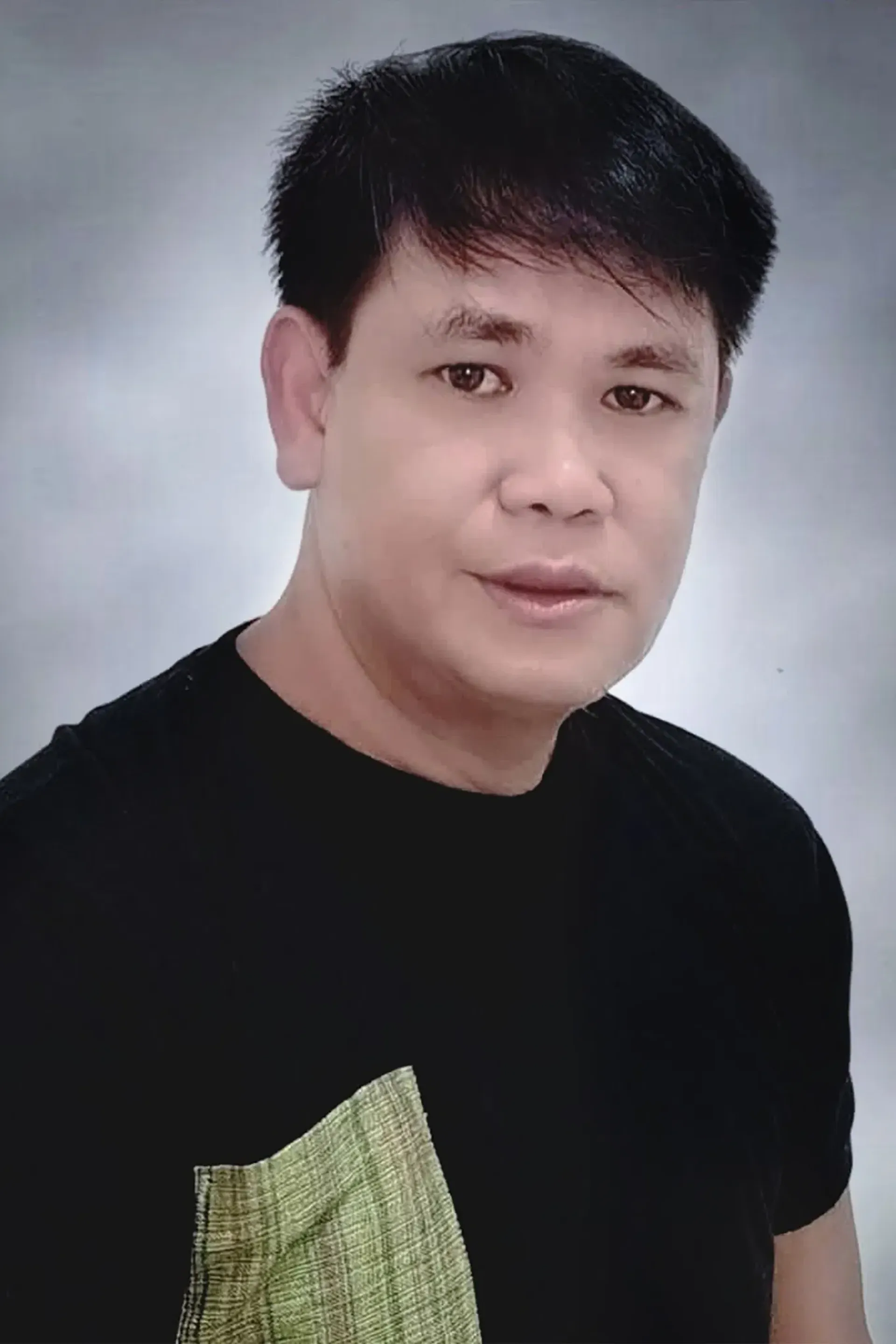 로날드 바타요네스