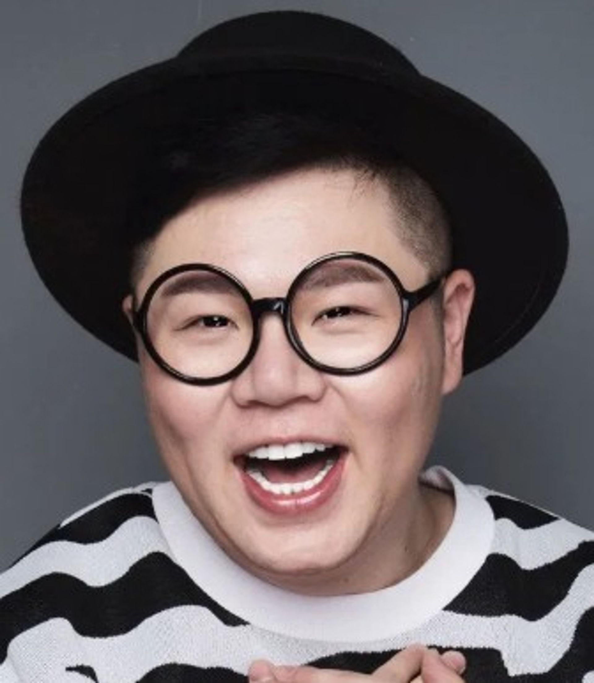 방가익