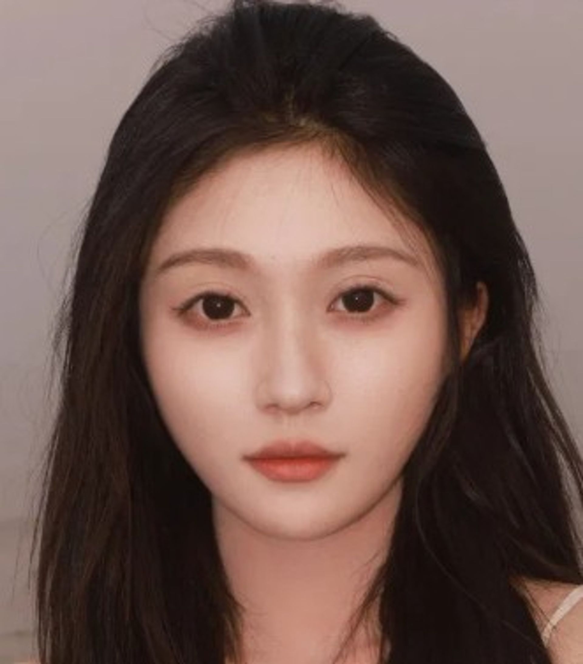 송가음