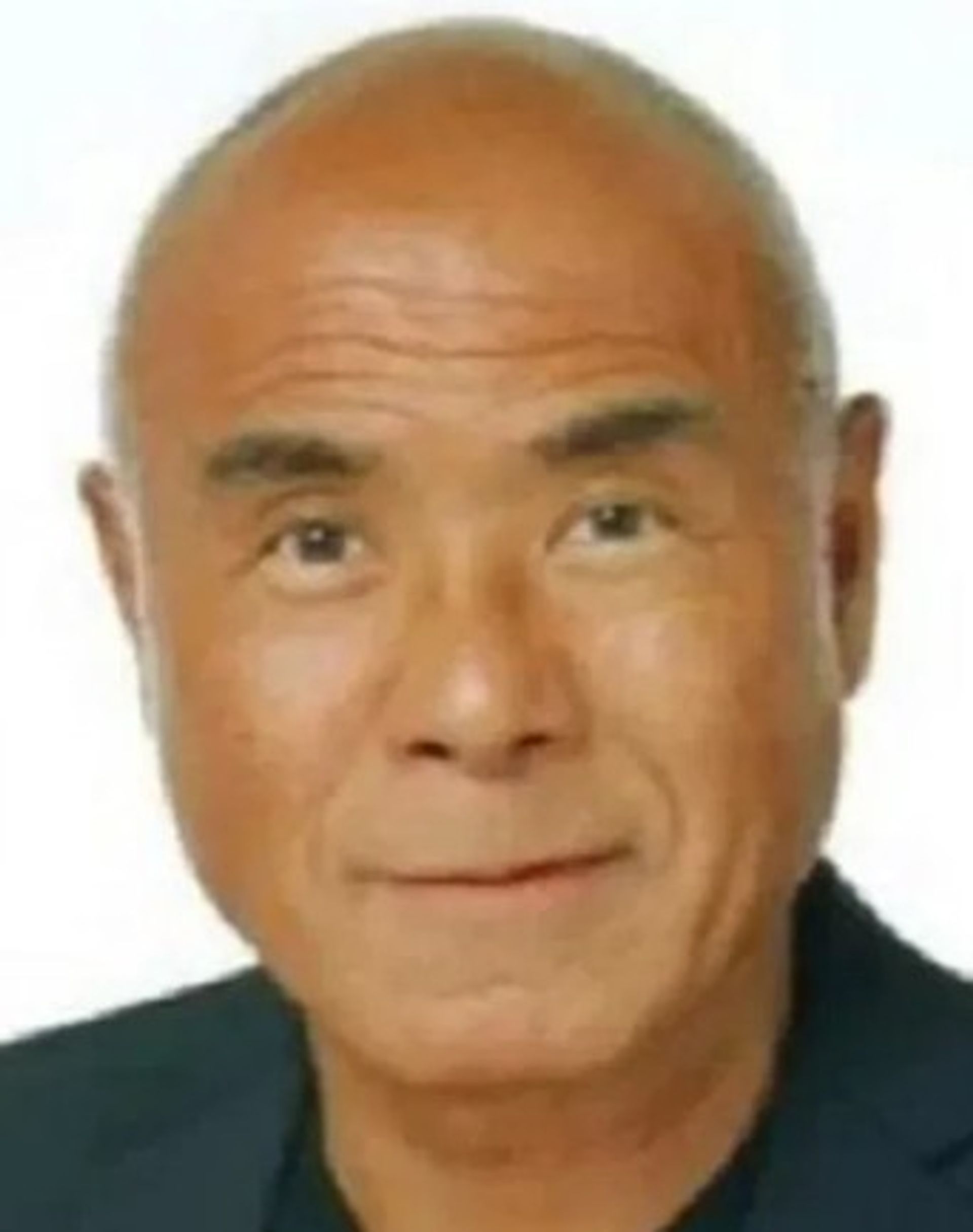 카와하라 사부