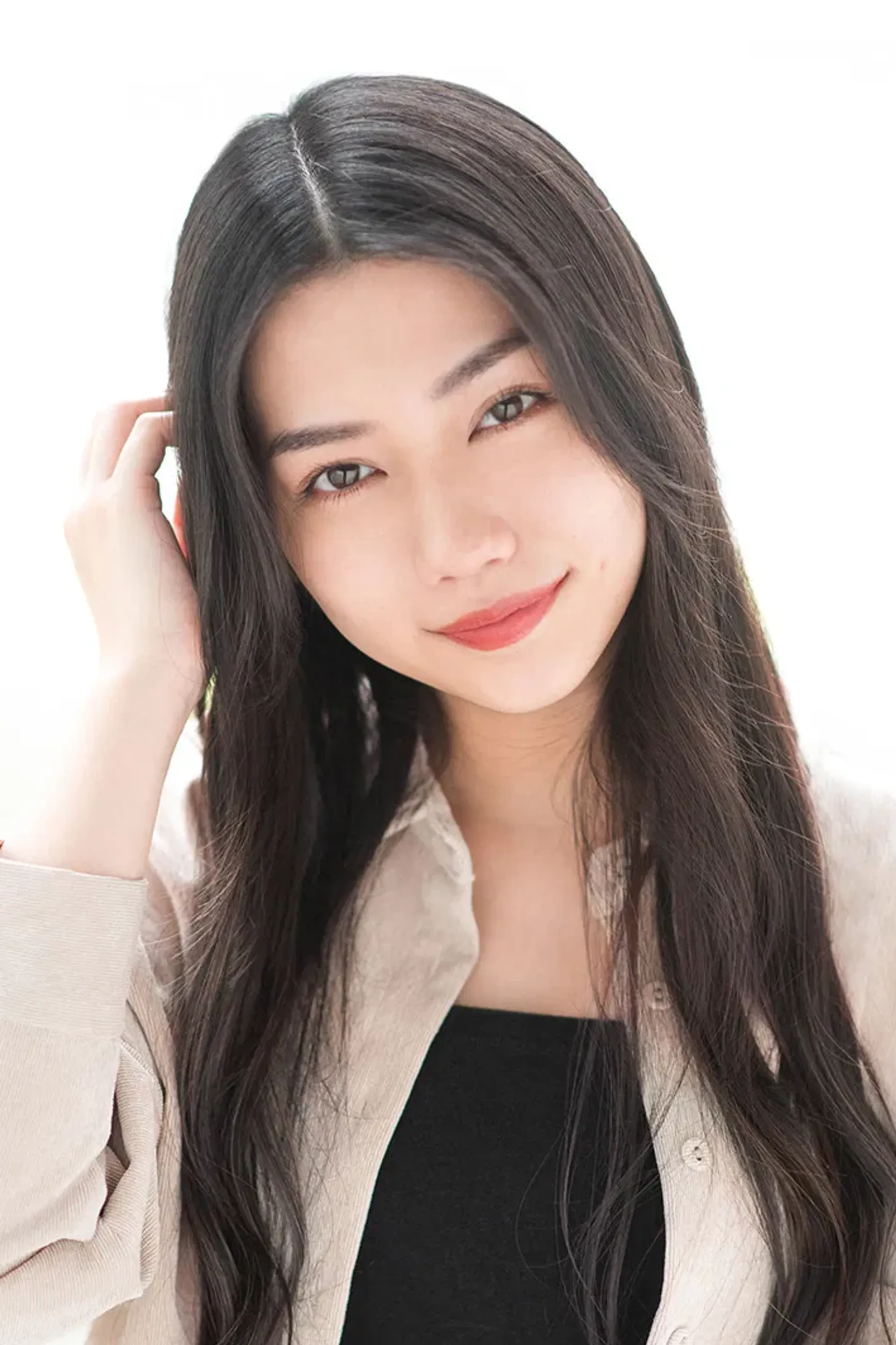 타노 유카