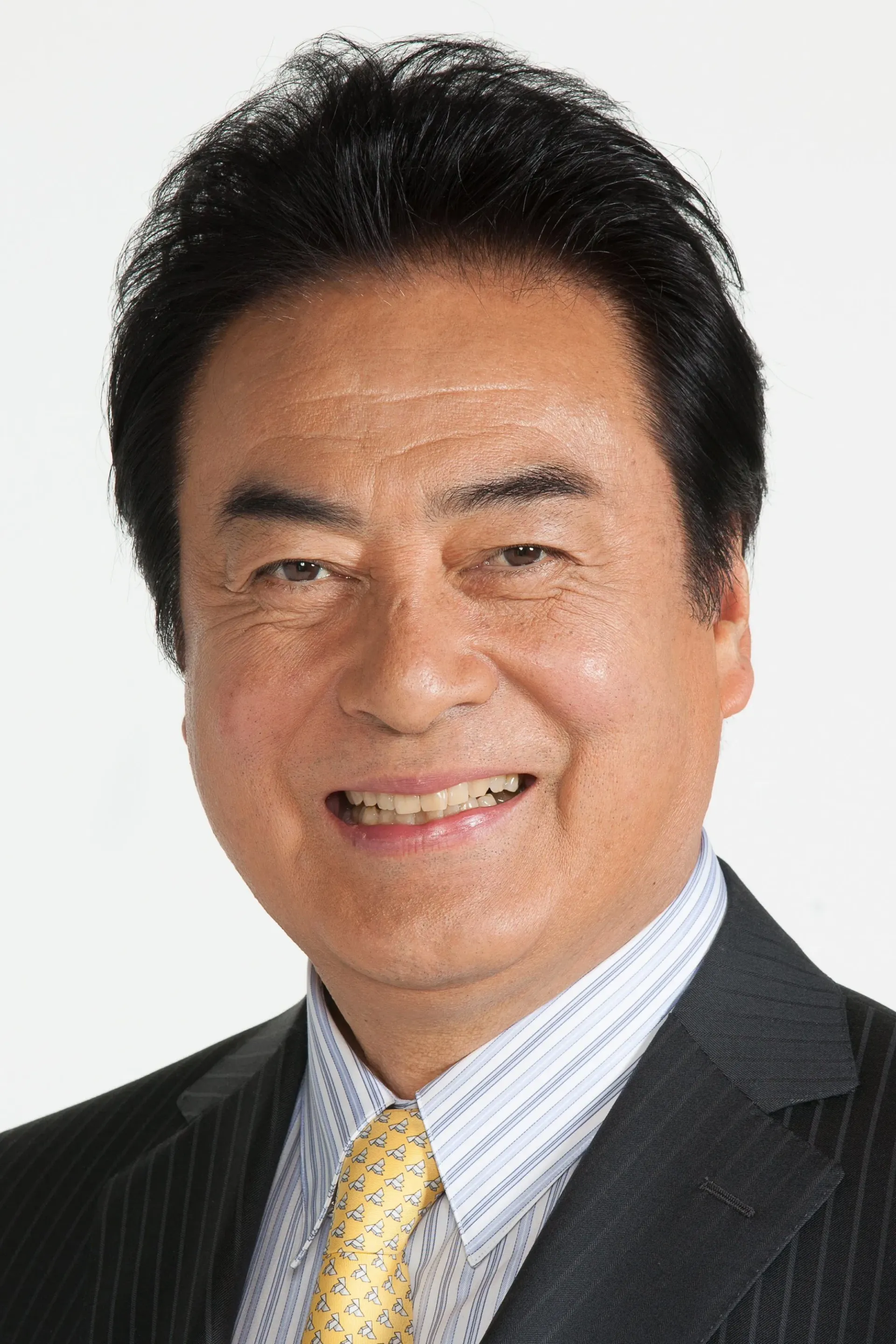 타카하시 히데키