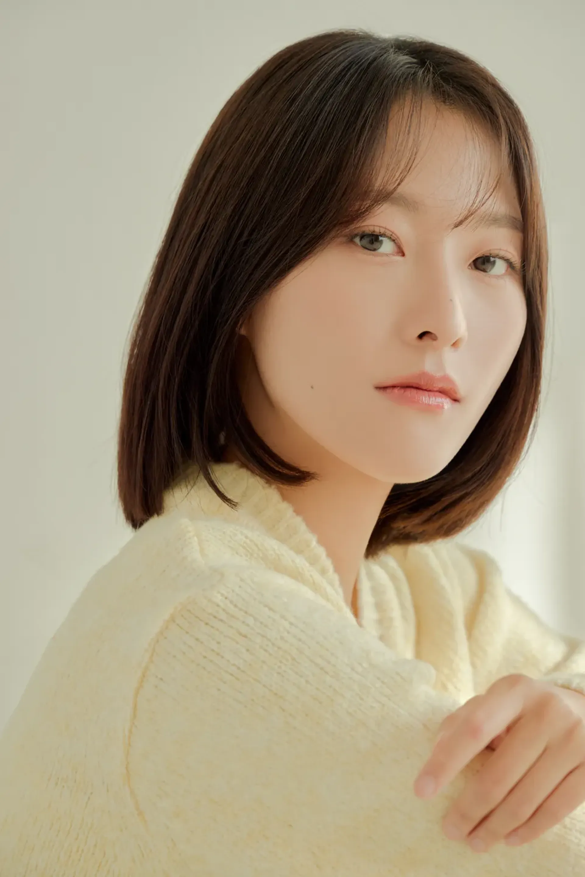 배은비