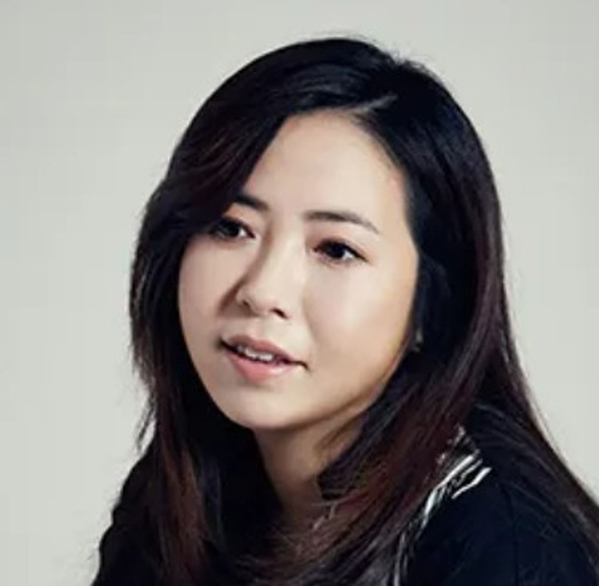 최란