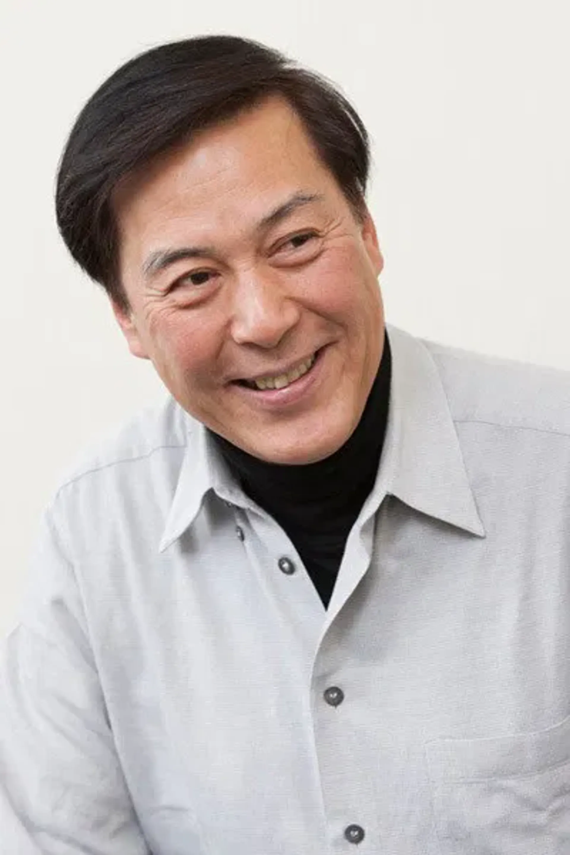 타키타 사카에
