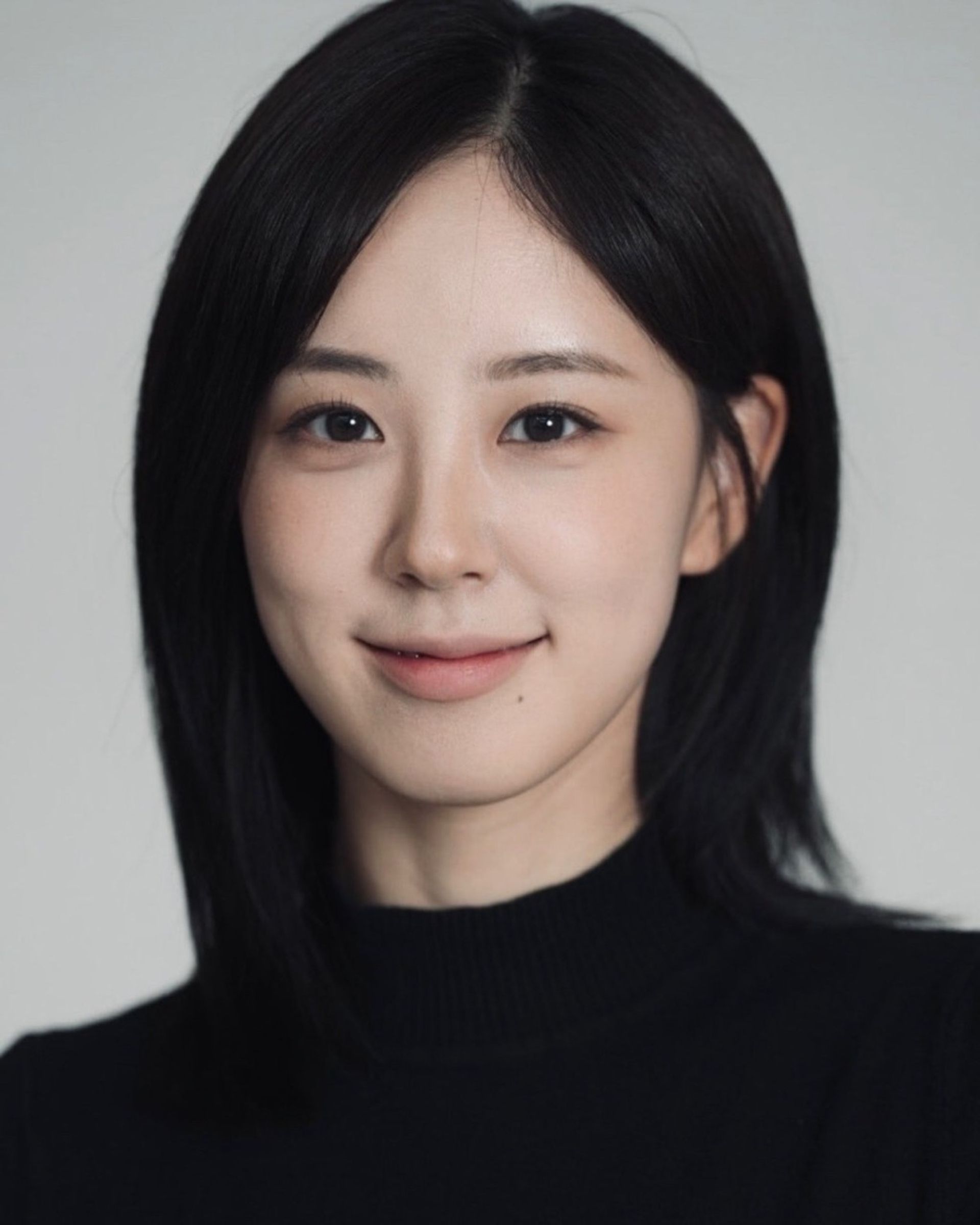 채효진