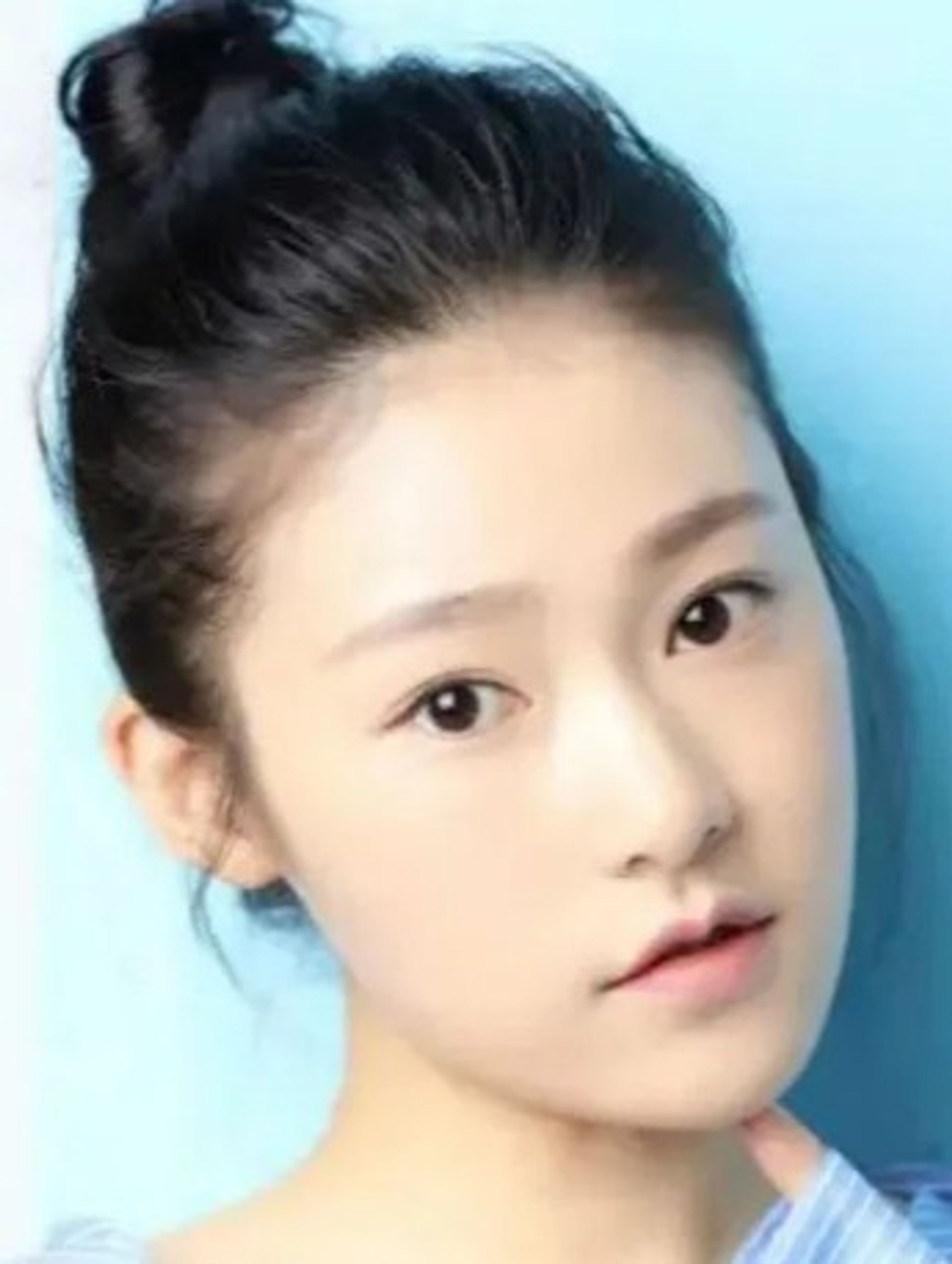 양녕