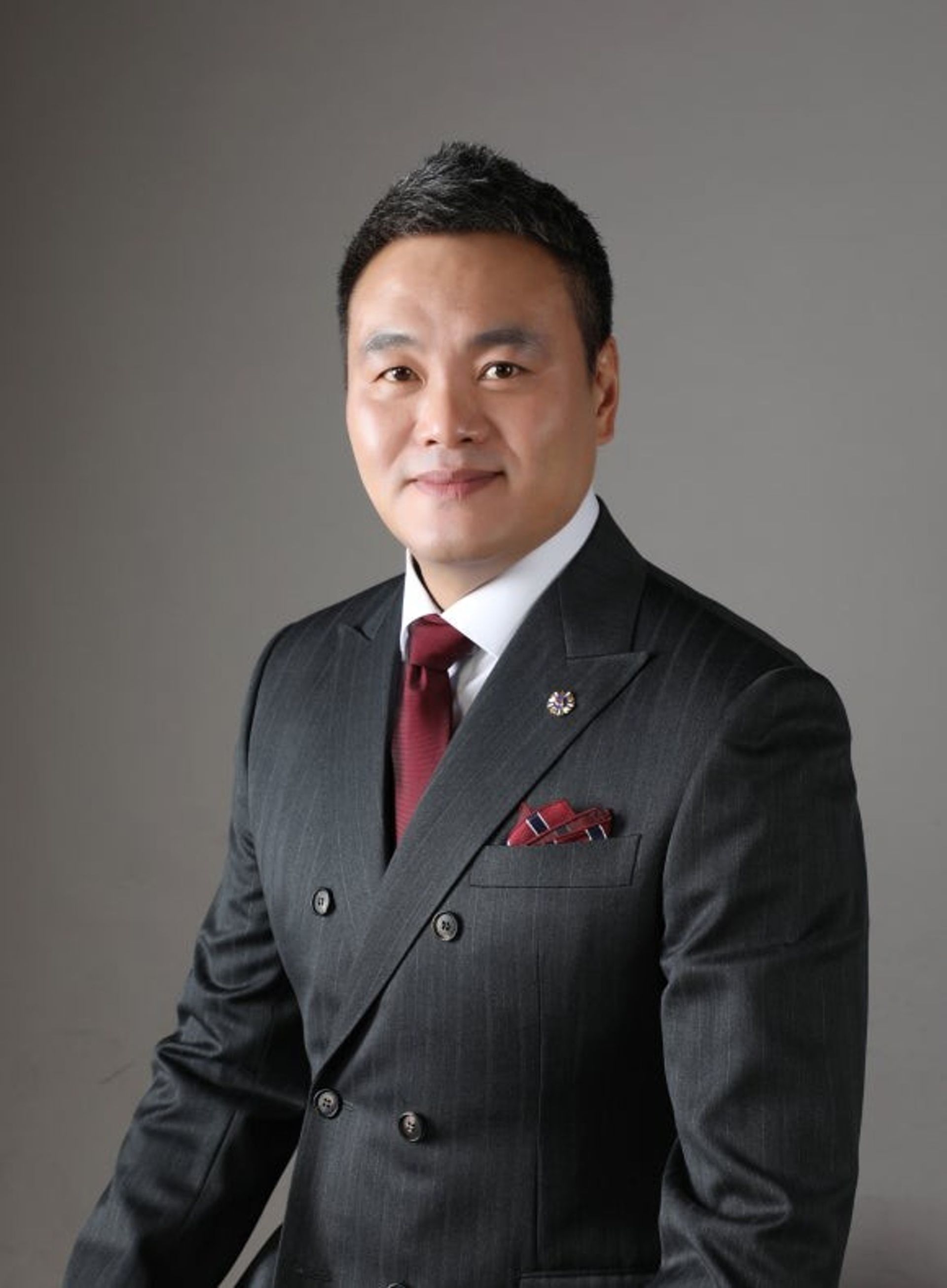 이석원