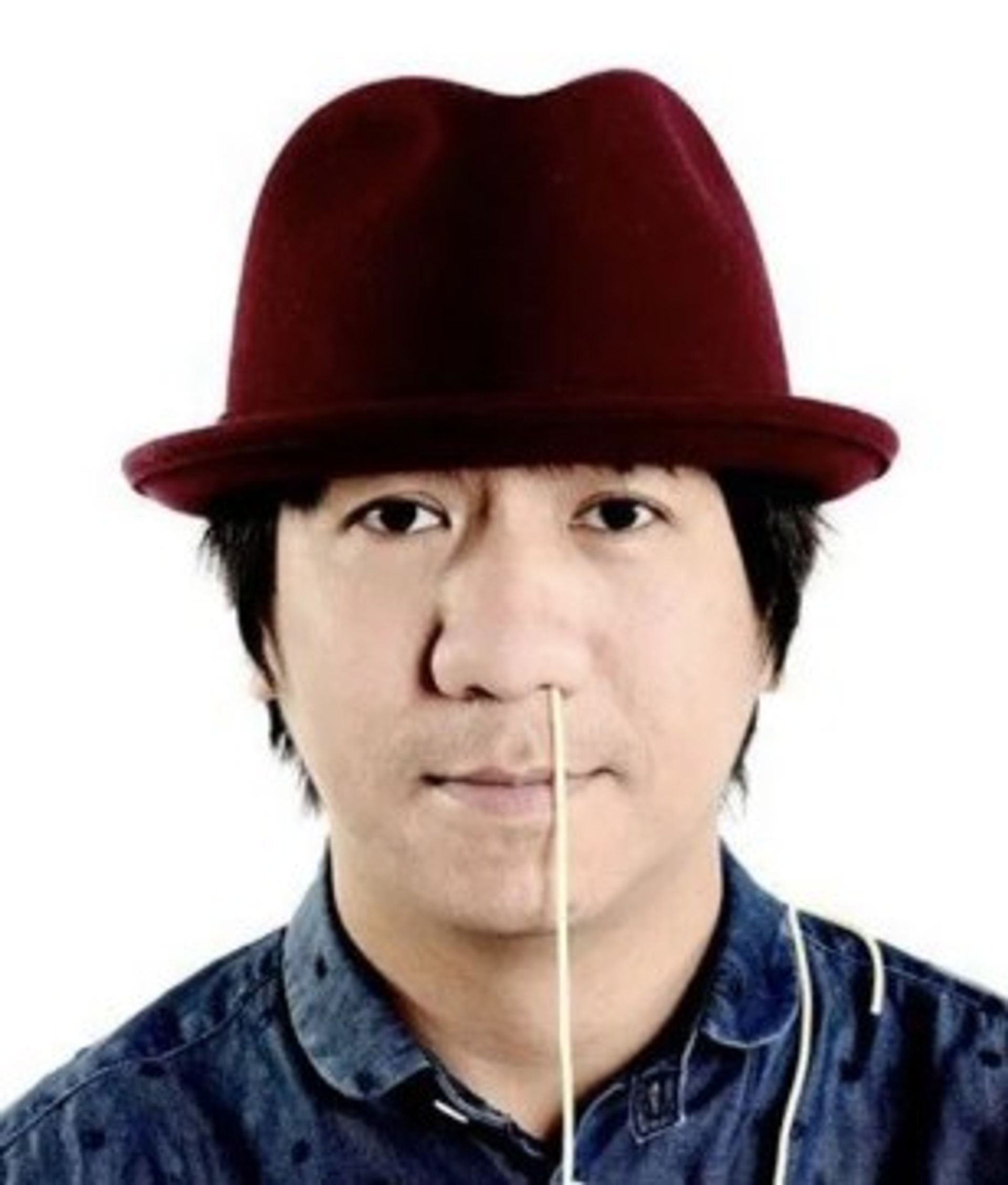우돔 때파닛