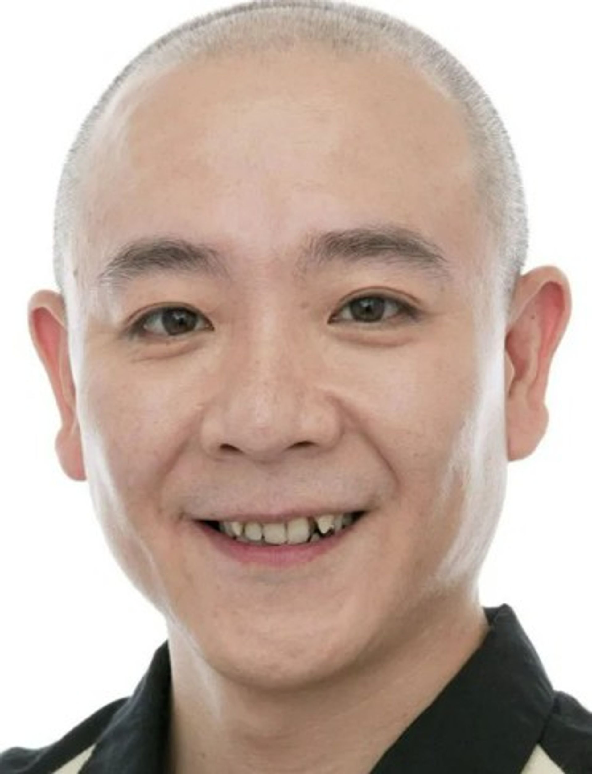 타카토 야스히로