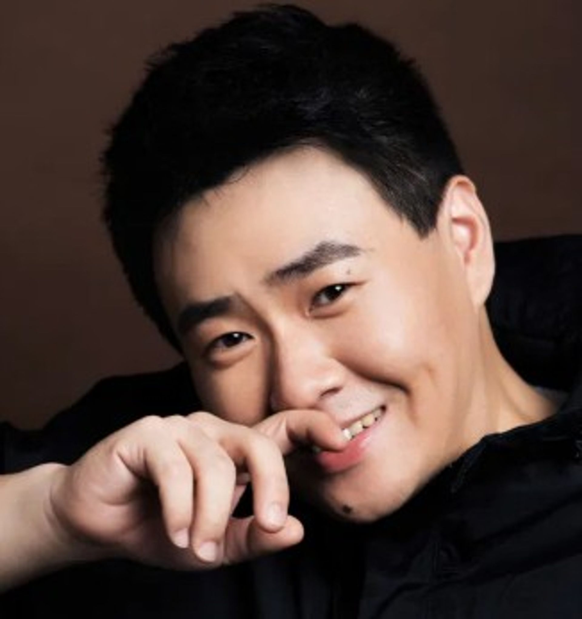 정문박