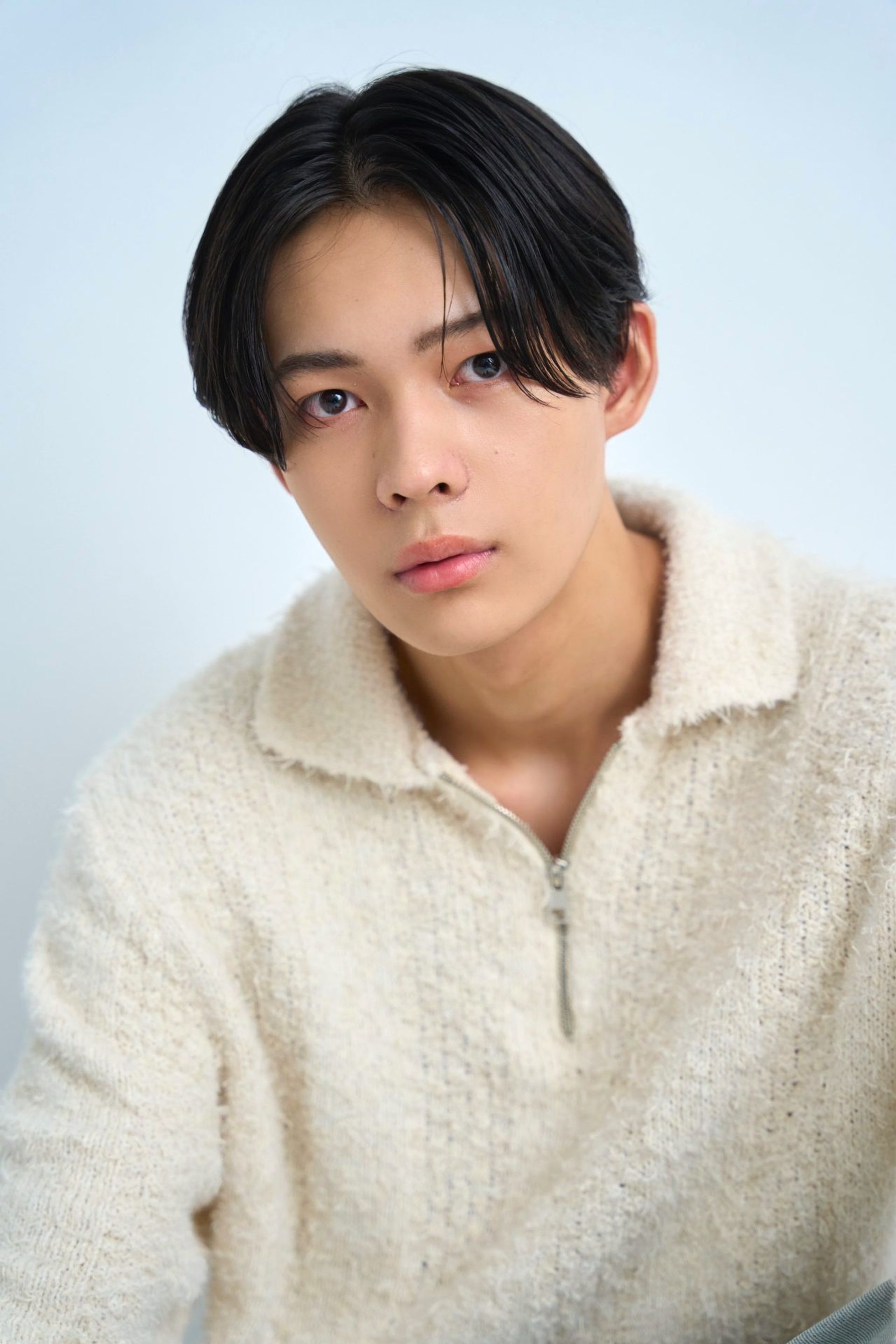 이시카와 하루히토