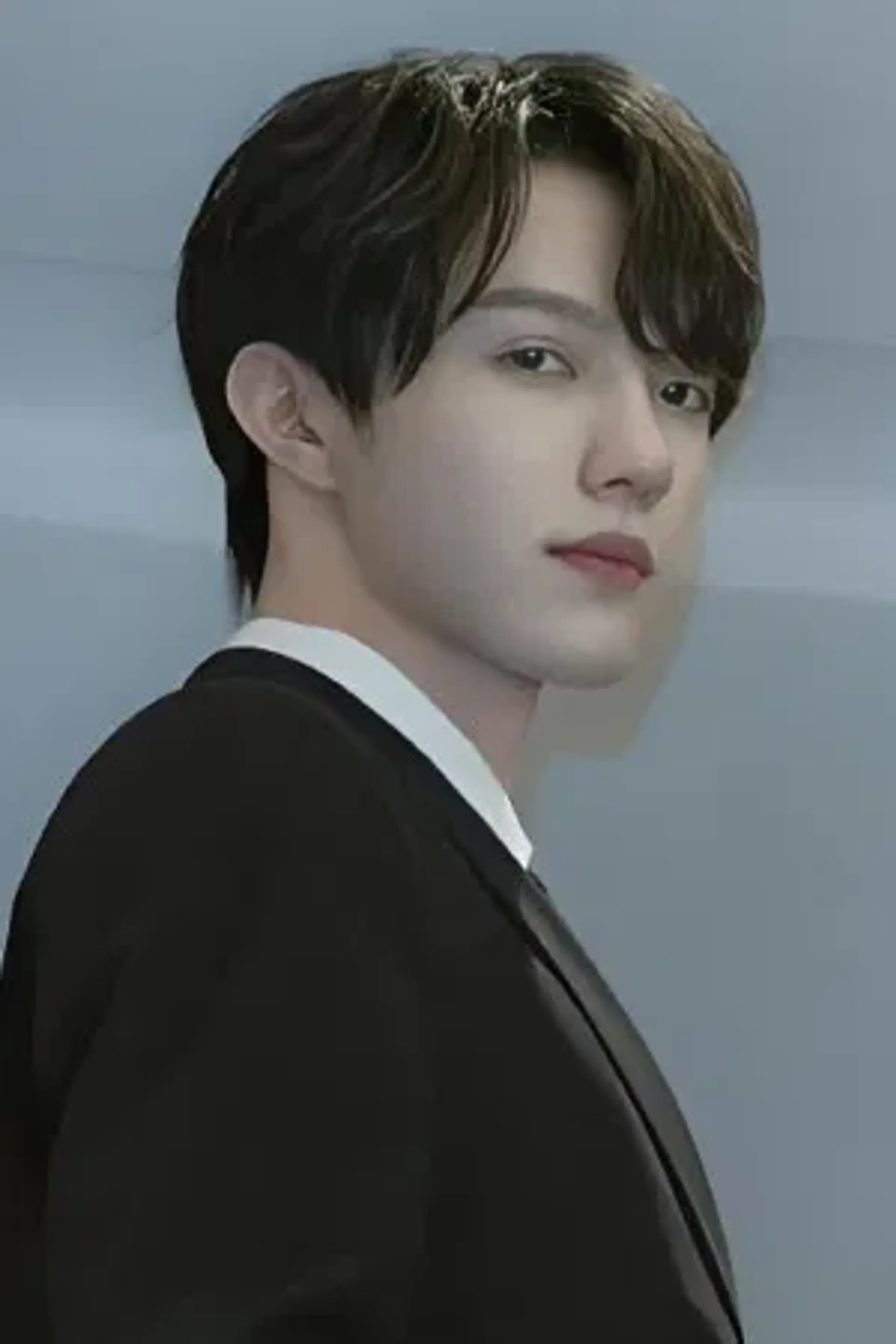 종택빈