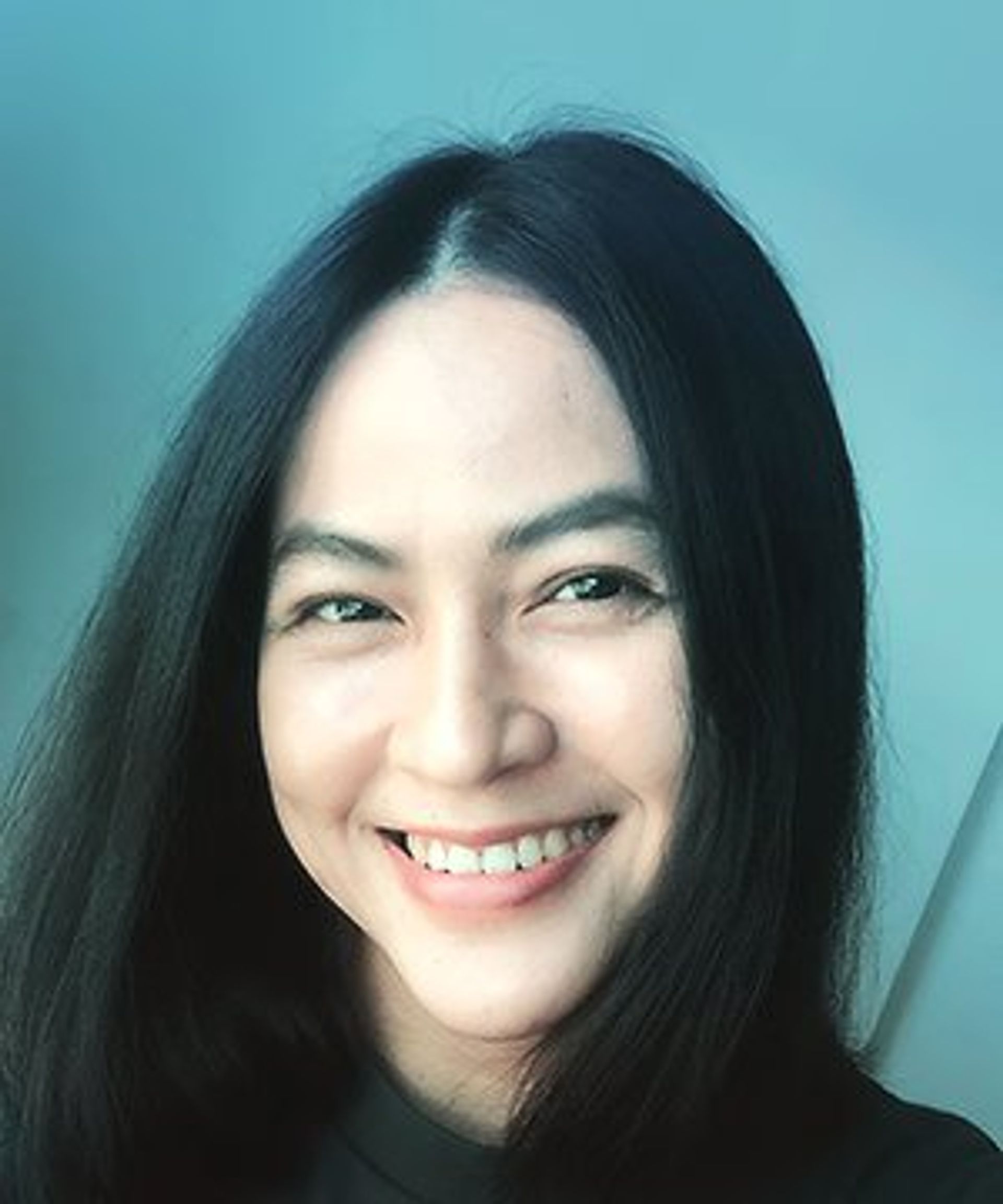 프레쉬 아리사라 웡찰리