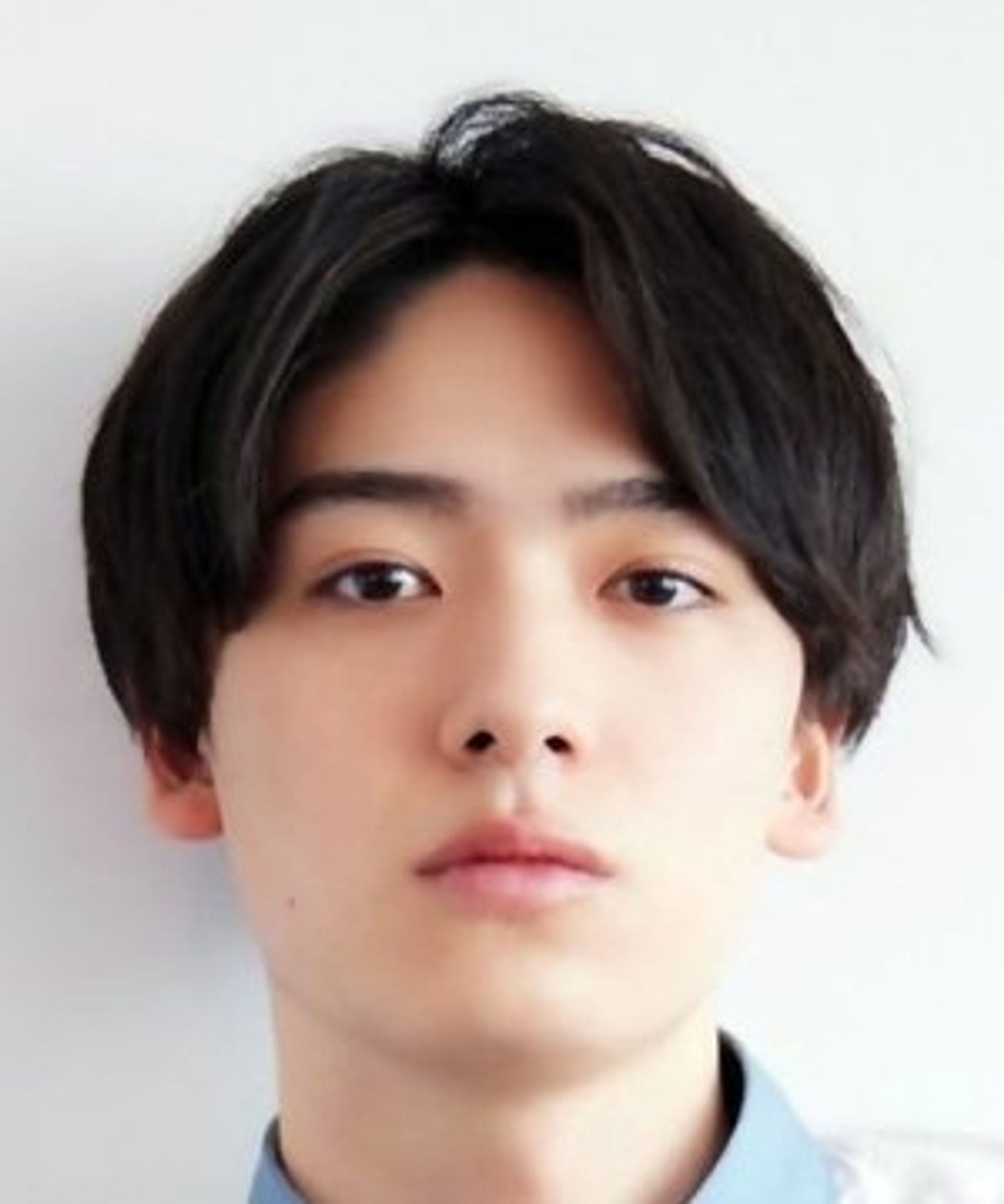 마츠바라 코타로