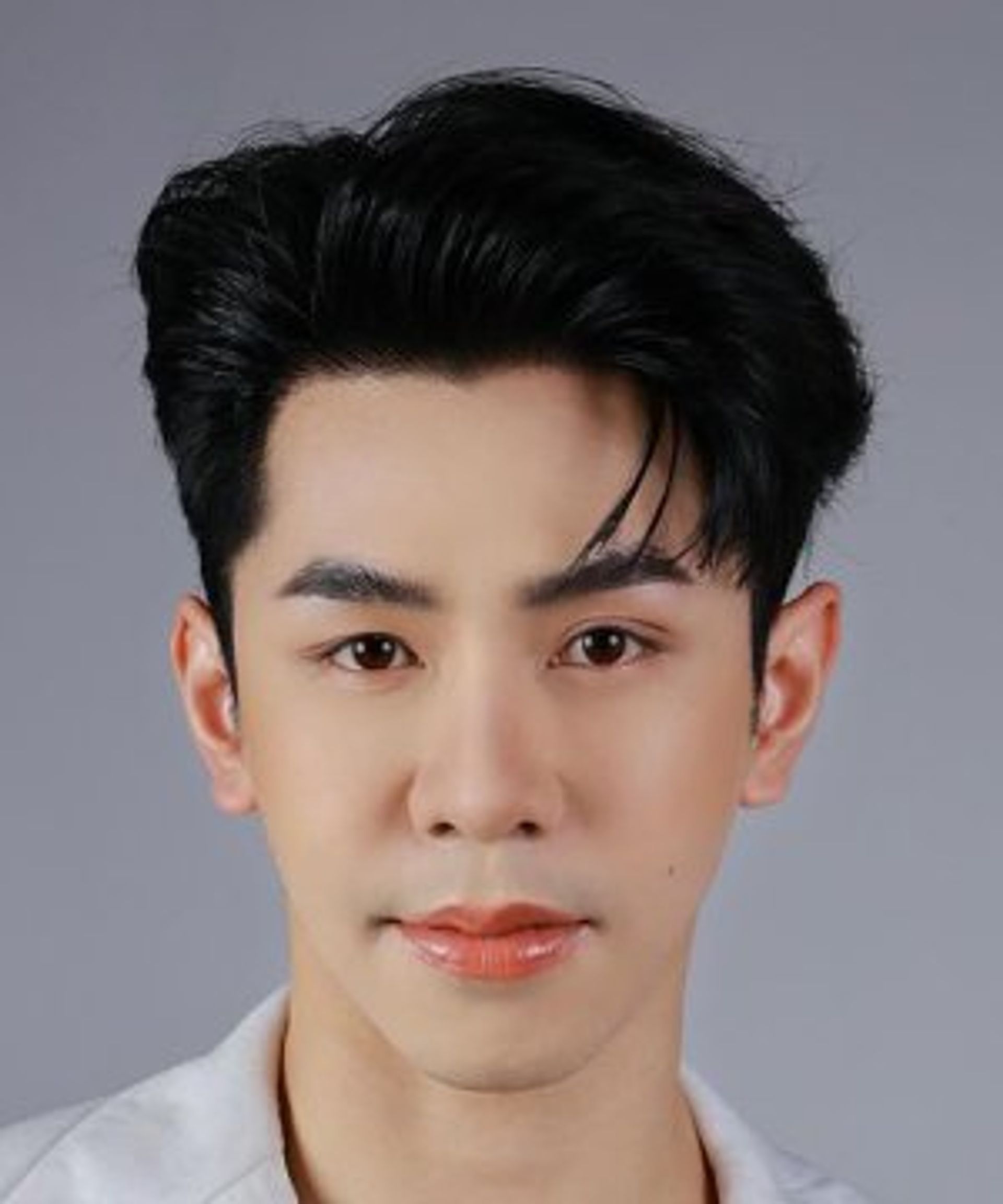 키 니왓 나크누안