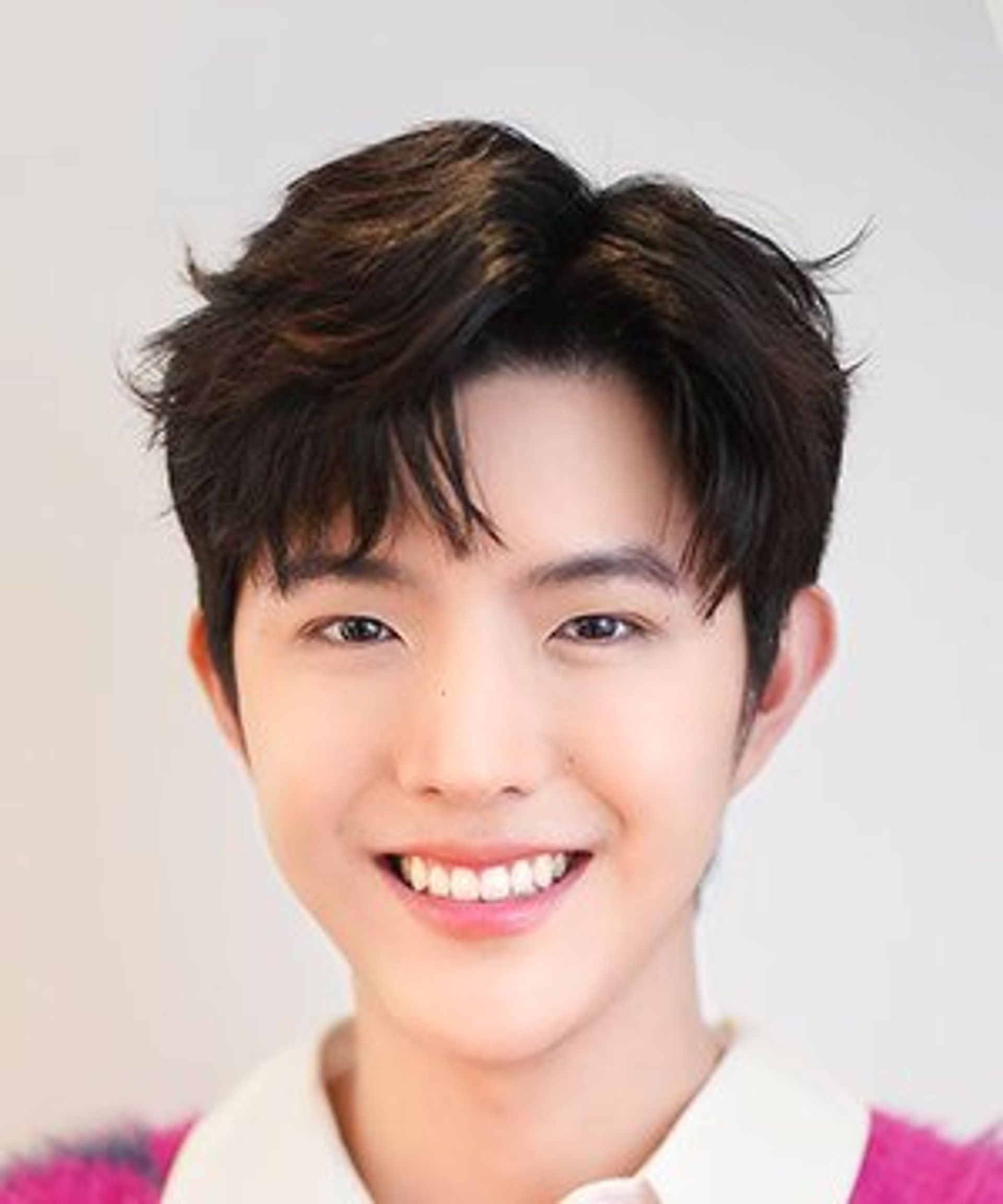 빈 타나폰 아우카봉세리