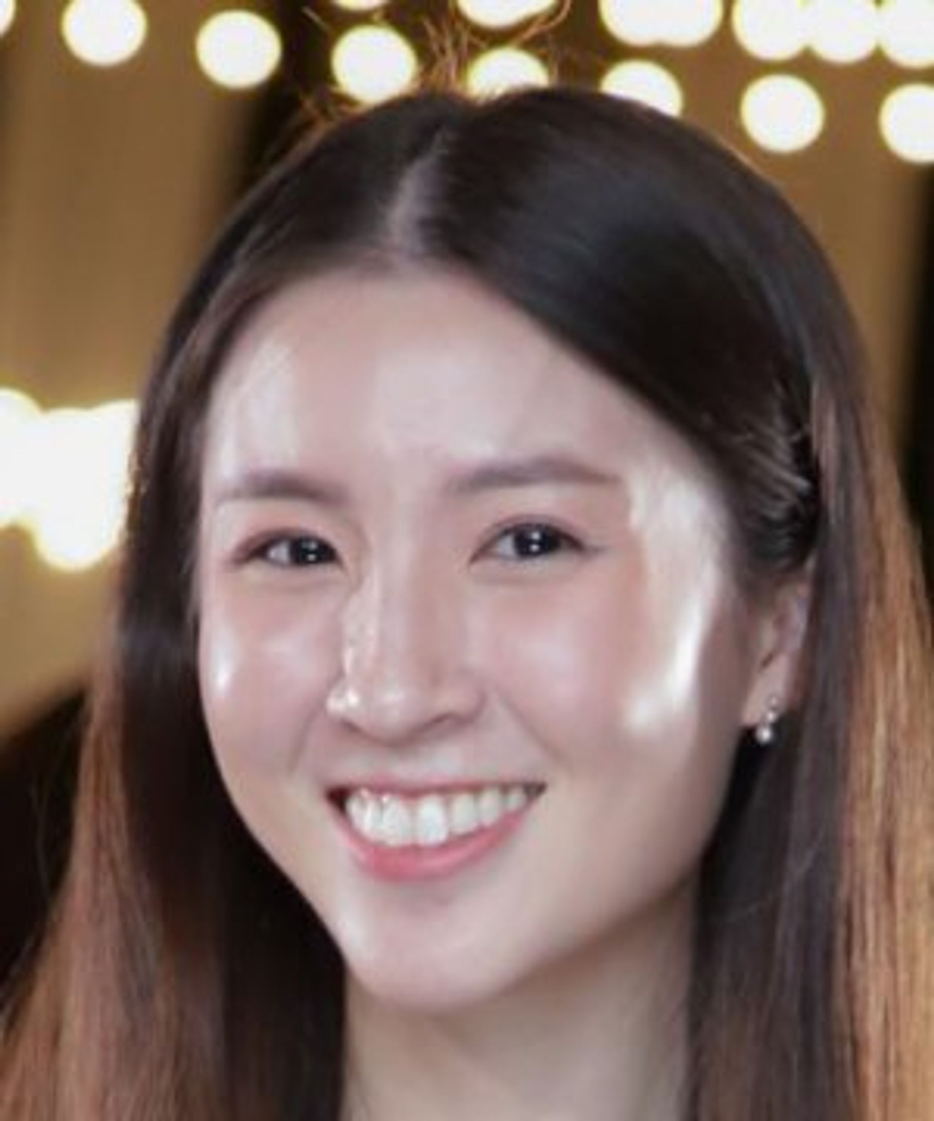 톤슨 바냐다 인타푸치