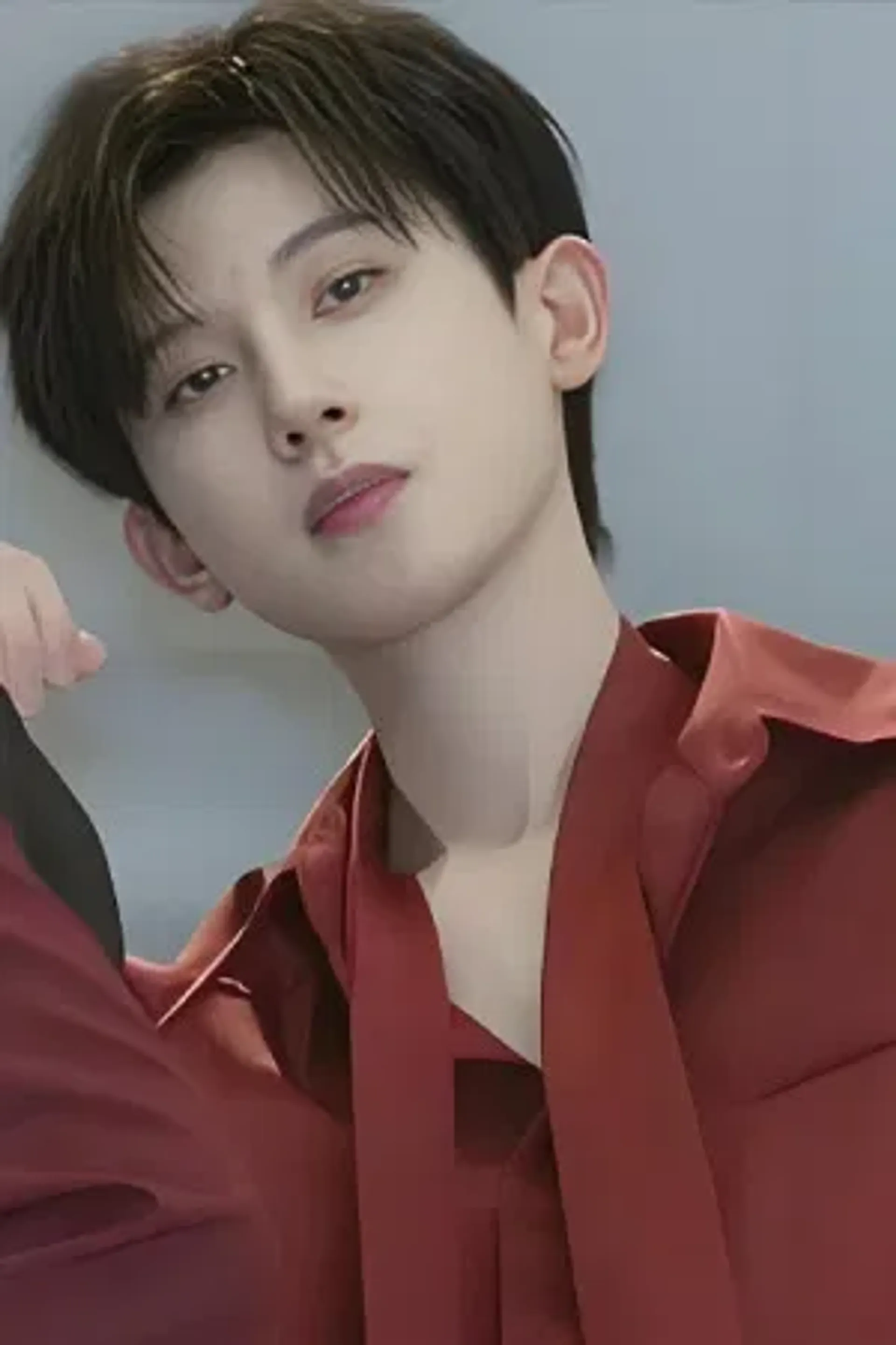 왕습남