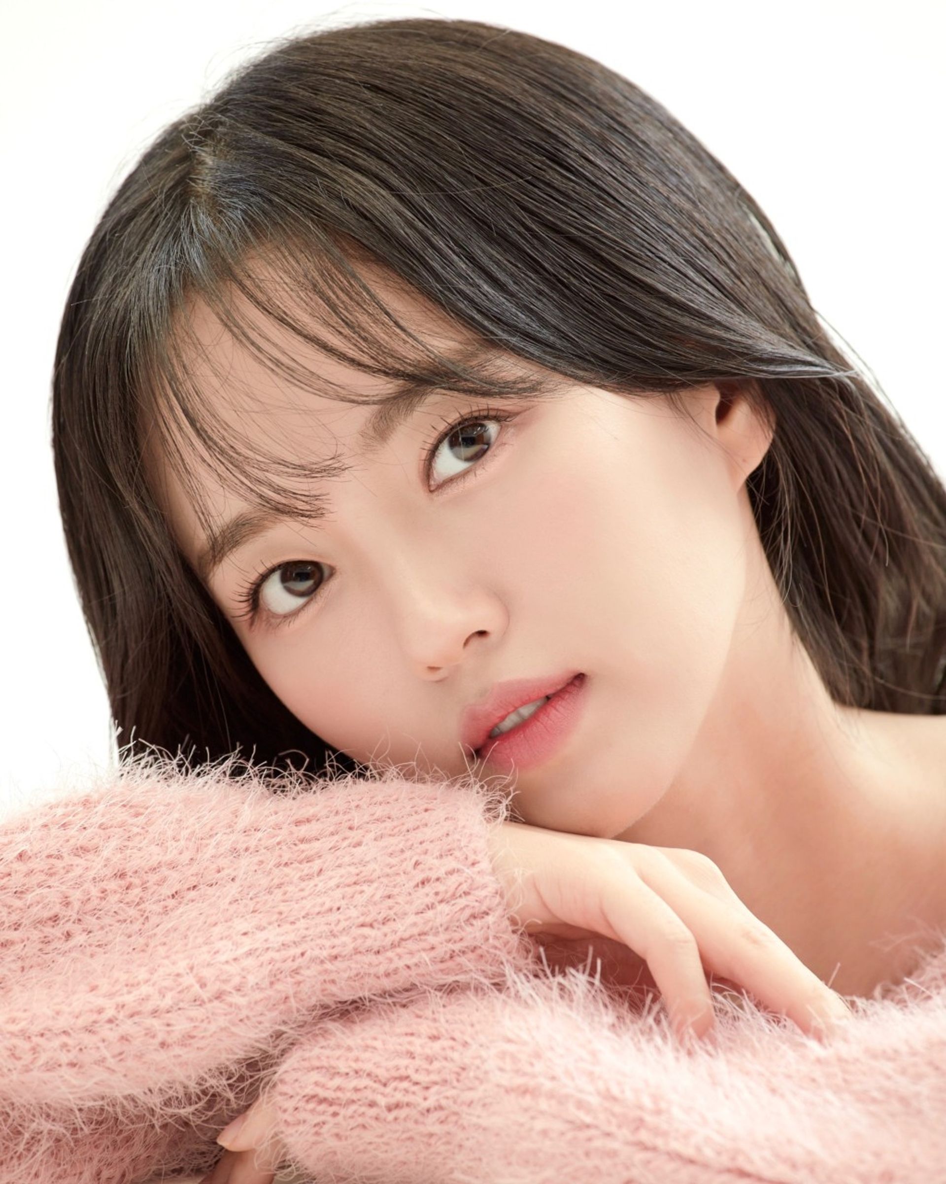 문다인