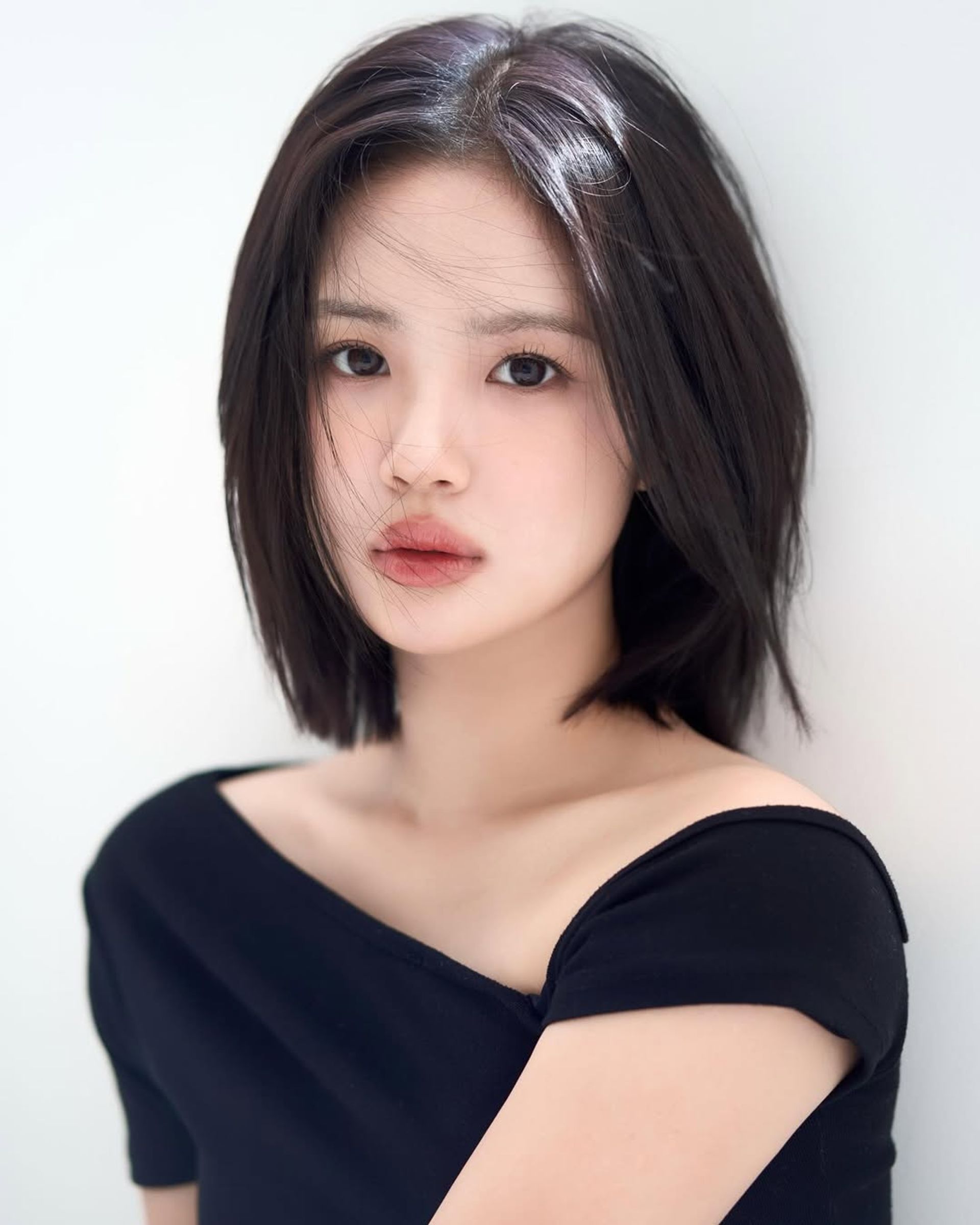 김유민